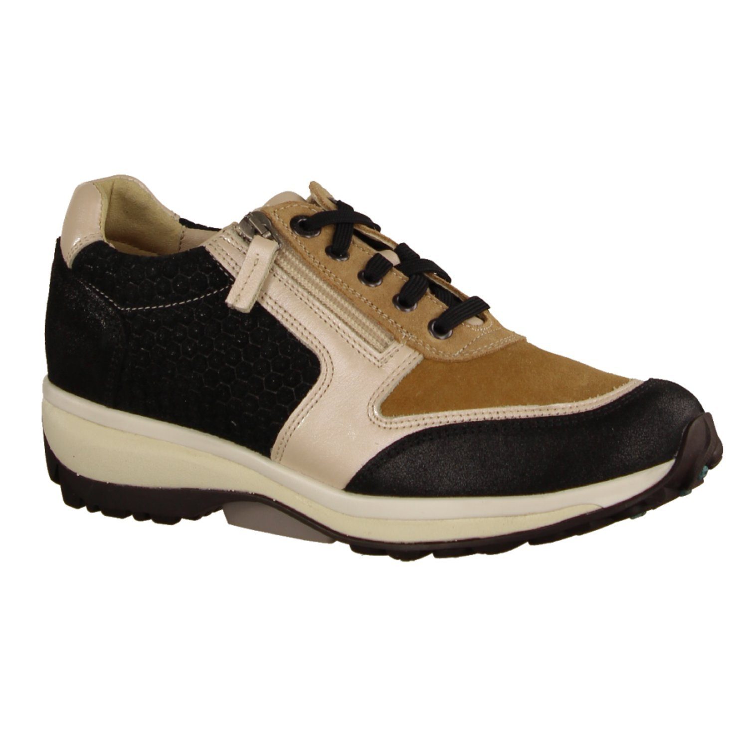 Wembley Sneaker