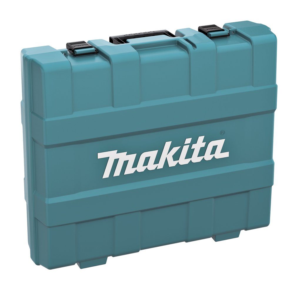 Makita Nagler