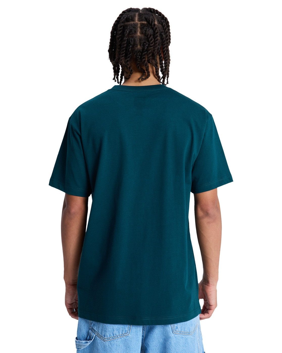 DC Shoes T-Shirt DC Star günstig online kaufen