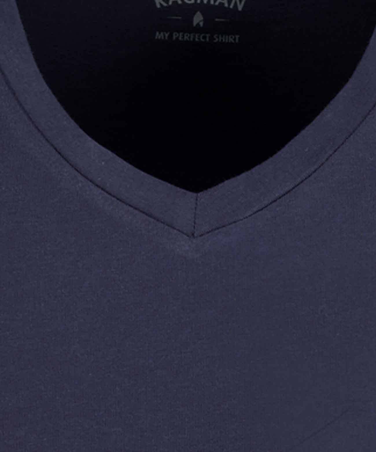 RAGMAN T-Shirt