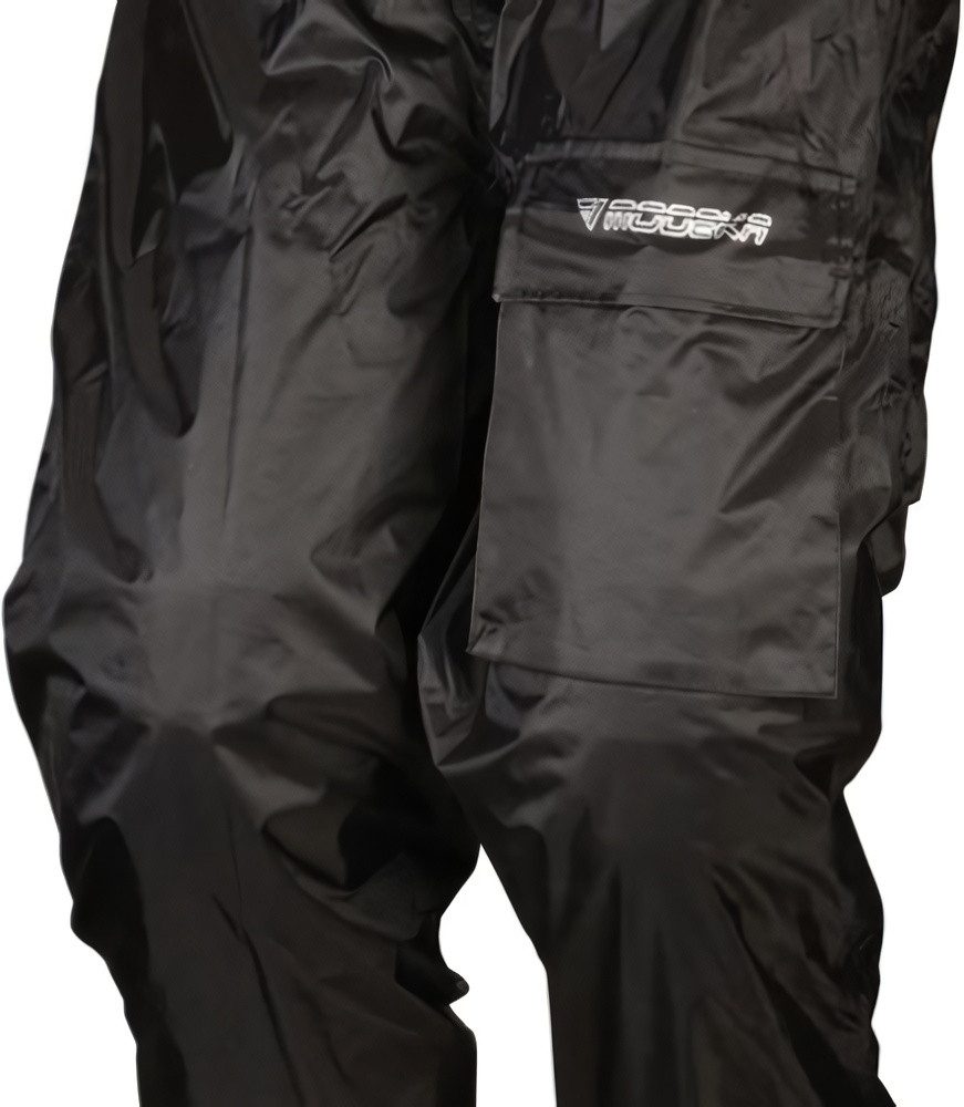 Modeka Motorradhose Regenhose Easy Summer günstig online kaufen