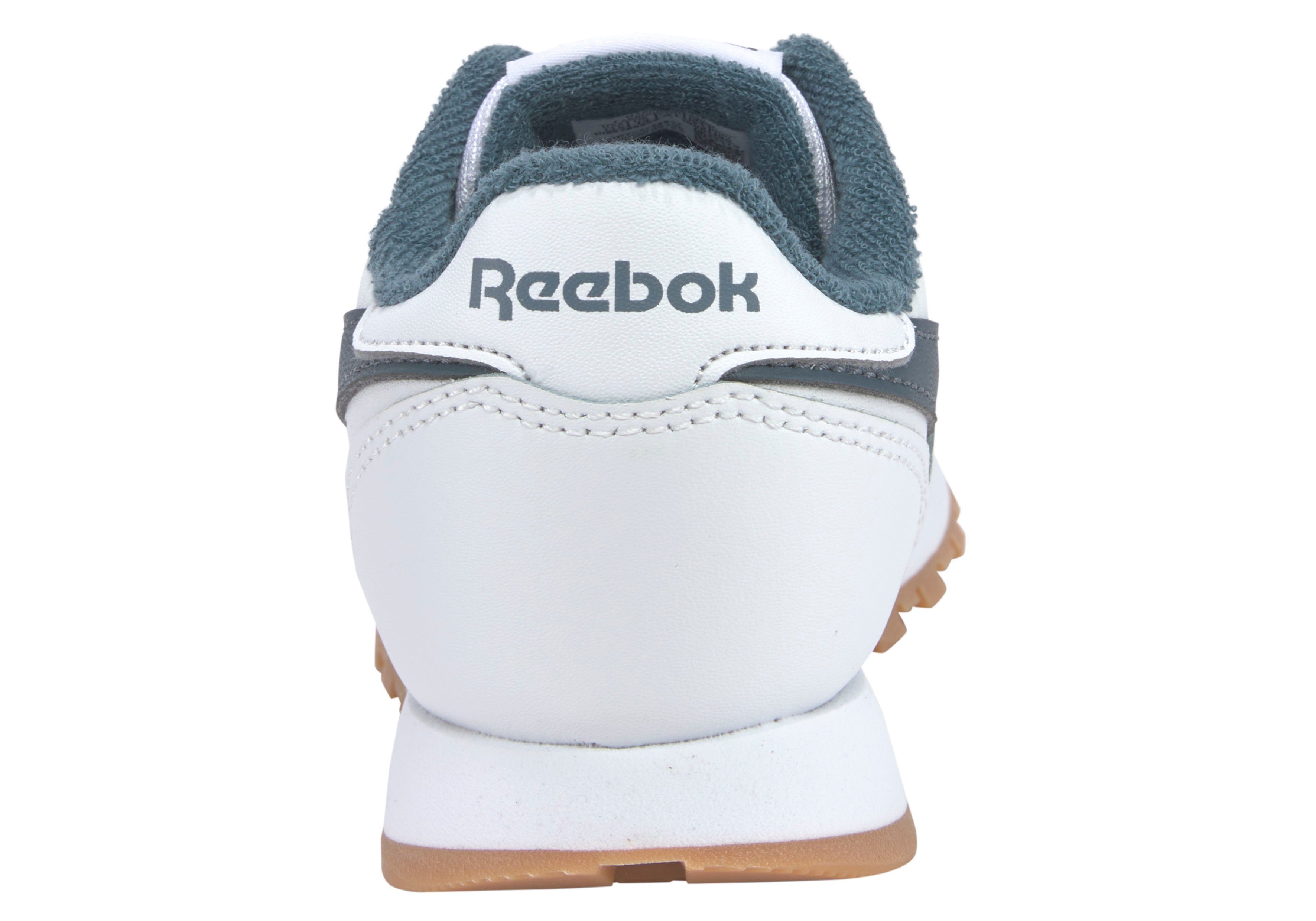 CLASSIC Classic Reebok Sneaker LEATHER