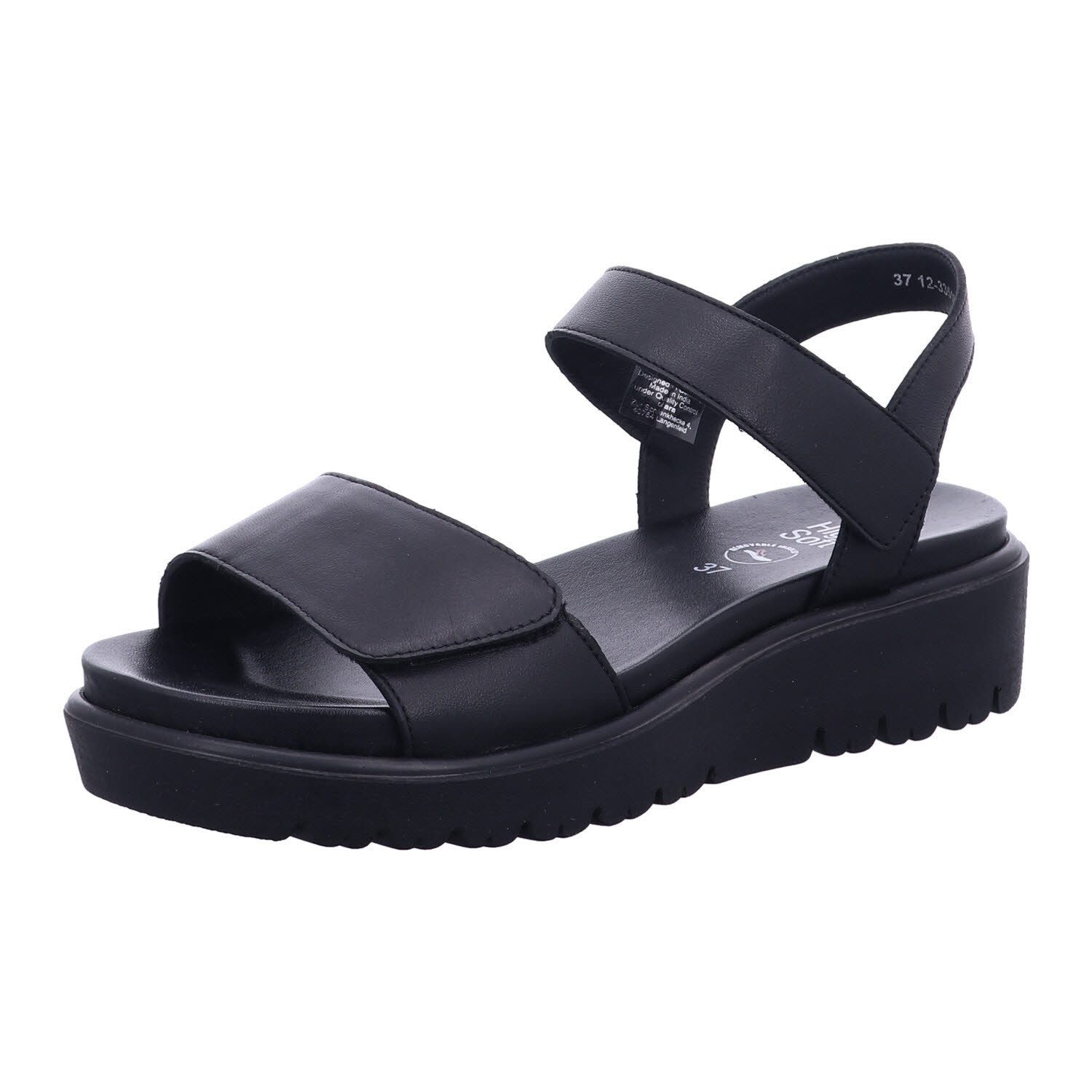 Ara BILBAO Sandalette