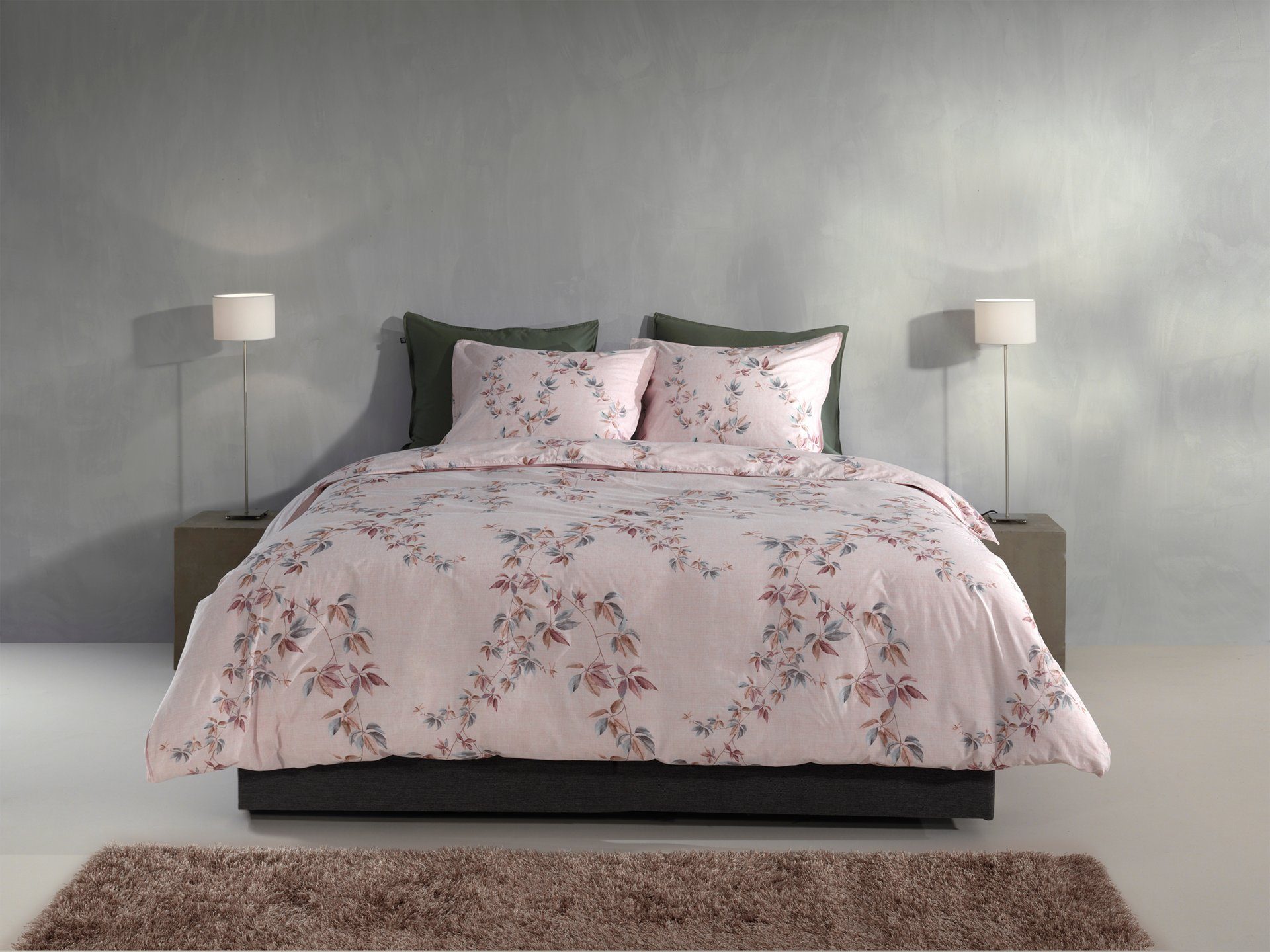 ZO HOME Bettwäsche Zo! Home Cotton günstig online kaufen