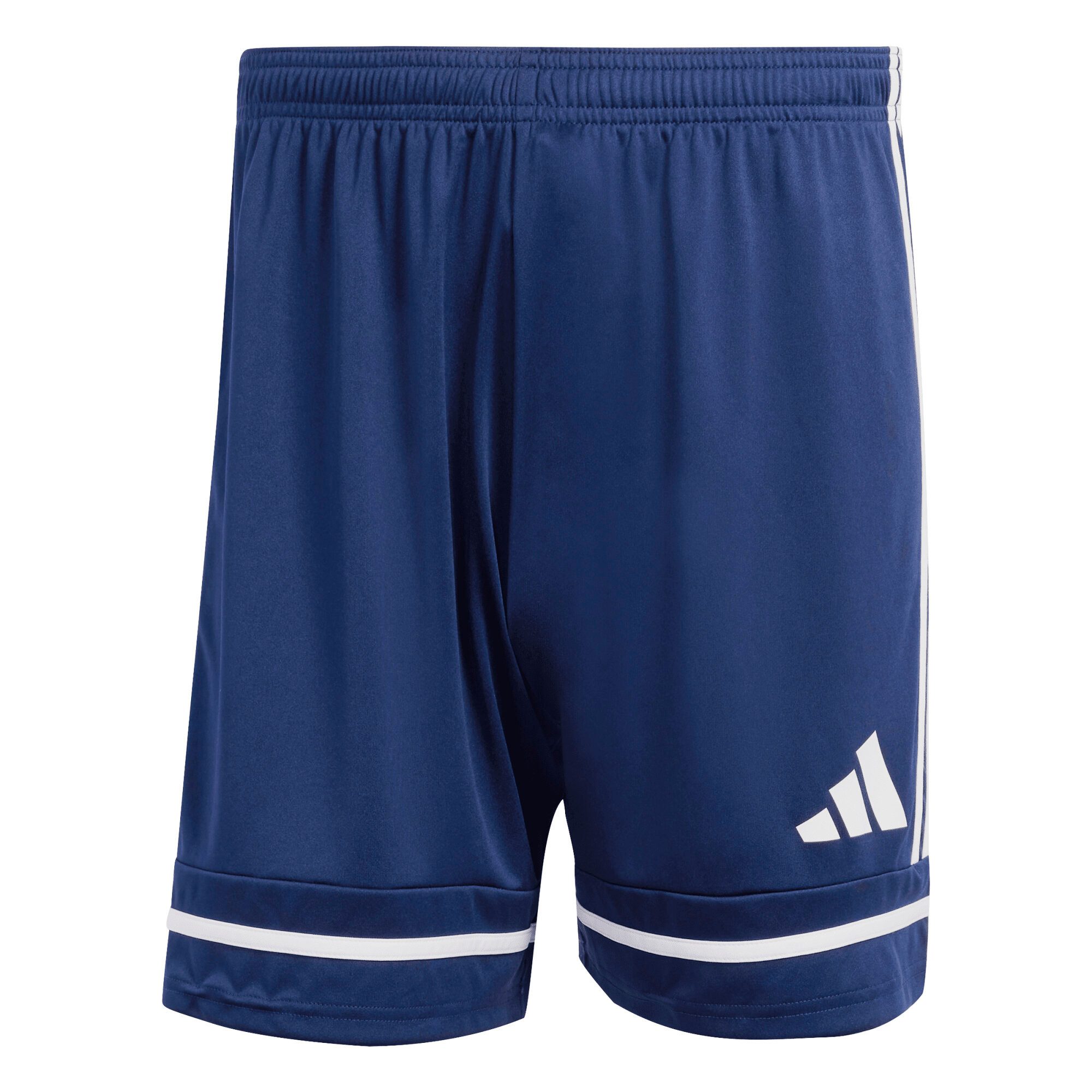 adidas Performance Trainingsshorts adidas Herren Short Squadra 25