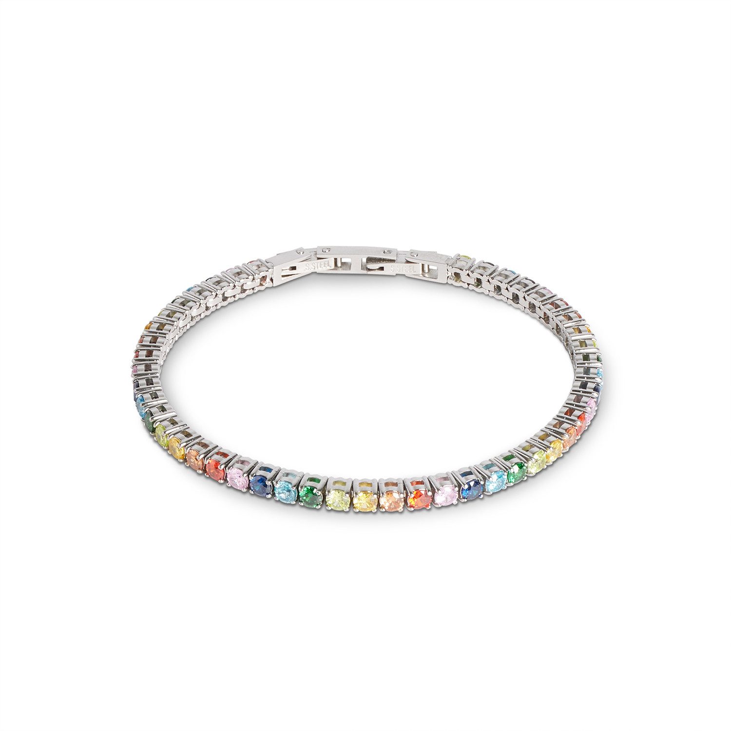 COEUR DE LION Armband Schmuck Geschenk günstig online kaufen