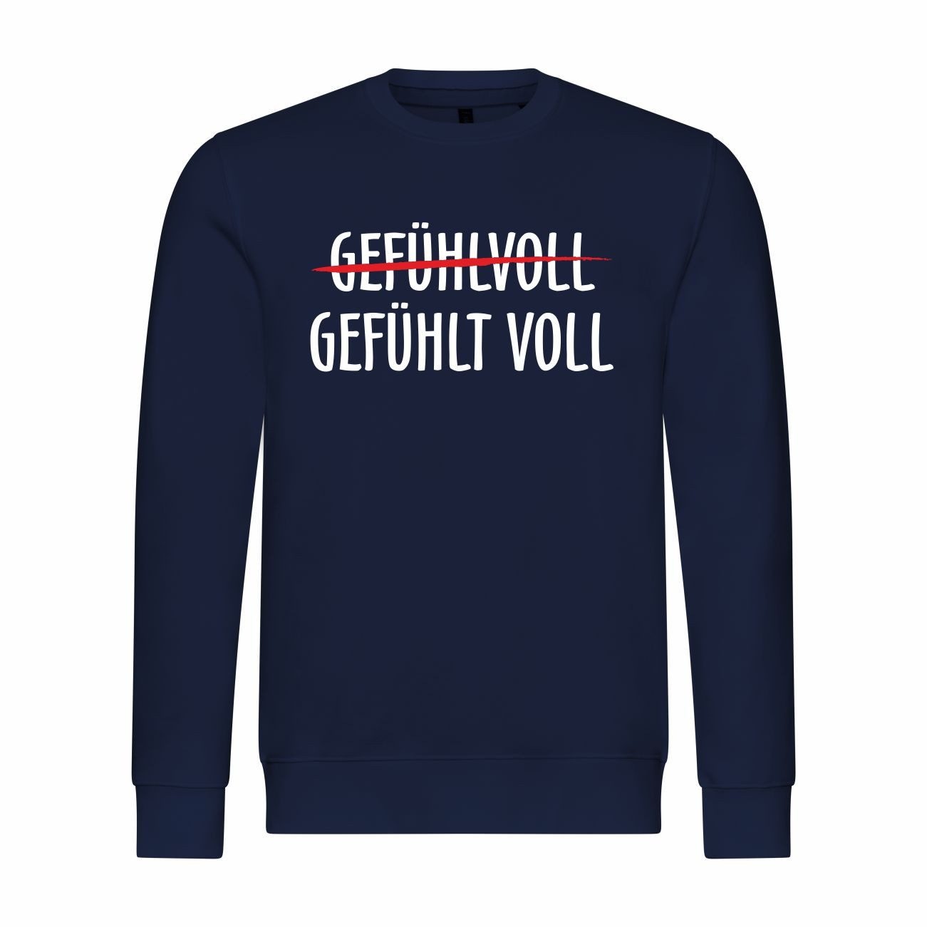 dunkelblau