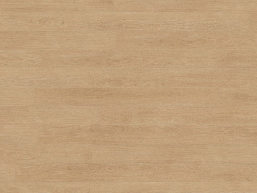 KRONOTEX Laminat KRONOTEX Laminat Mammut Plus Eiche Landhausdiele 10 mm