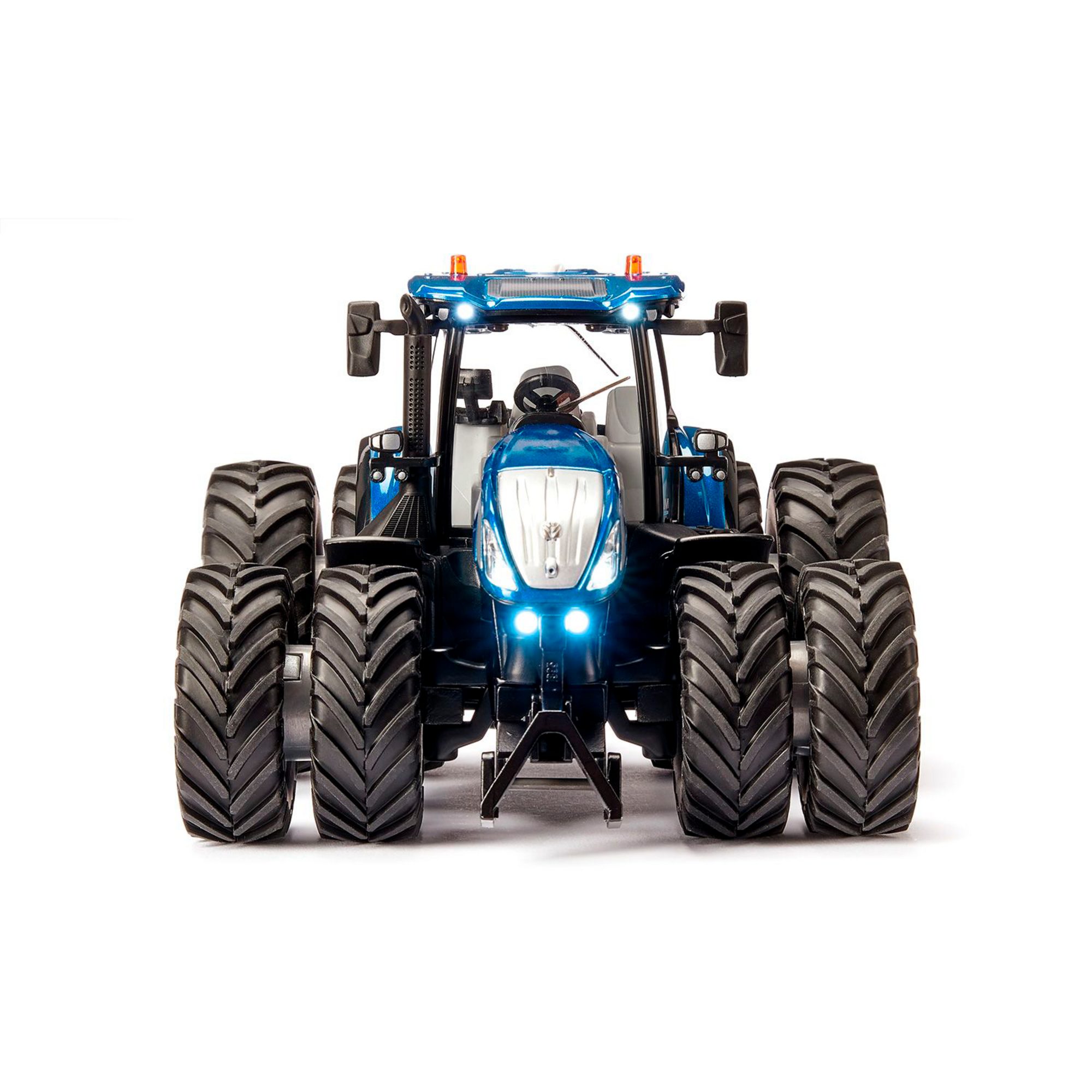 Siku RC-Bagger 10673800000