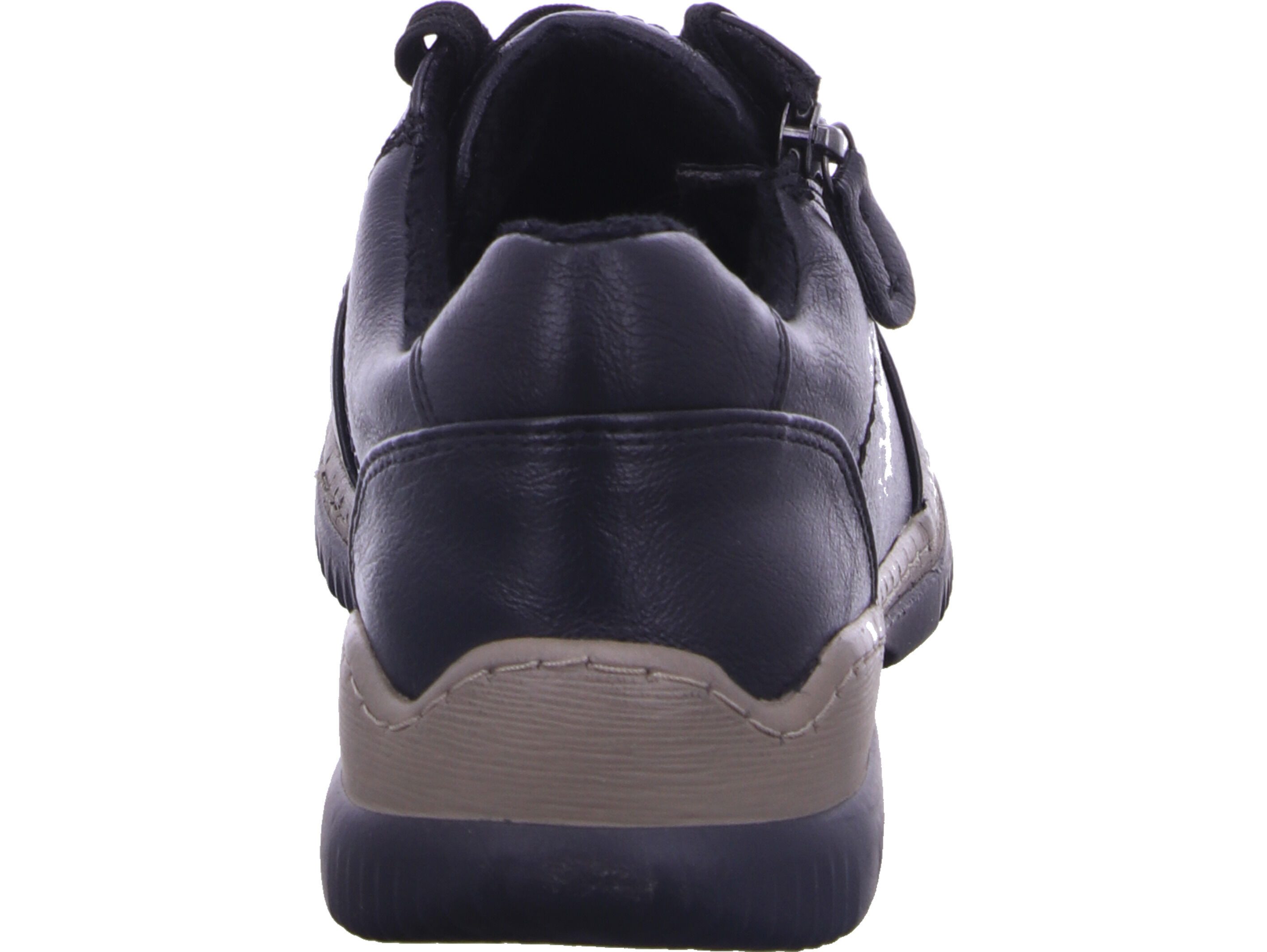 Jana Schnürschuh günstig online kaufen