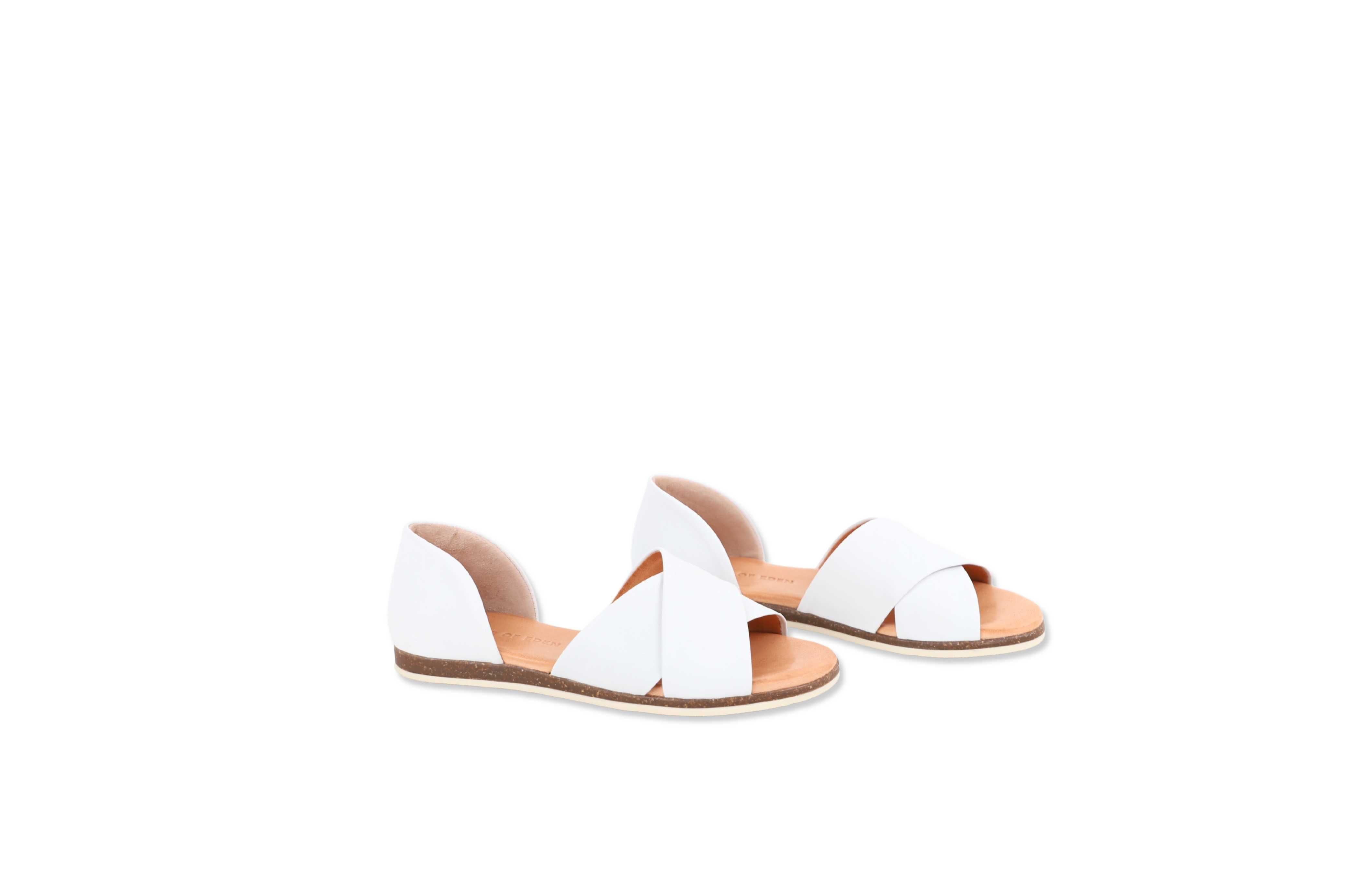 Apple of Eden CHIUSI 83 Sandale
