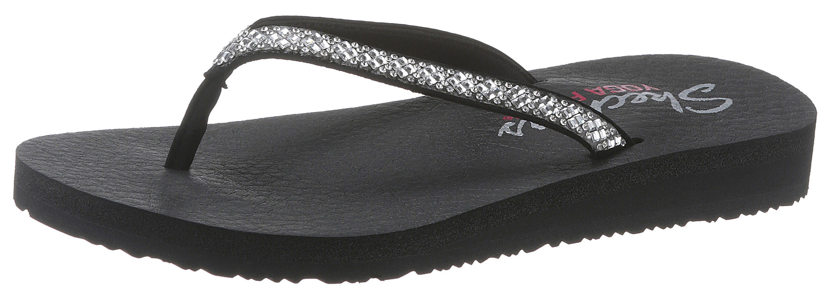 zehentrenner skechers