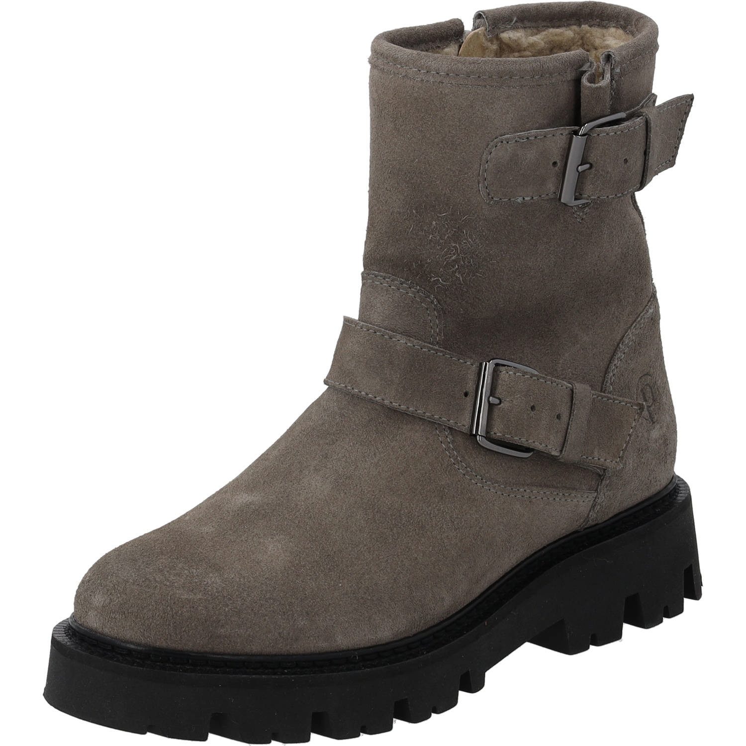 Palado by Sila Sahin Dhitha by Sila Sahin Winterstiefelette günstig online kaufen