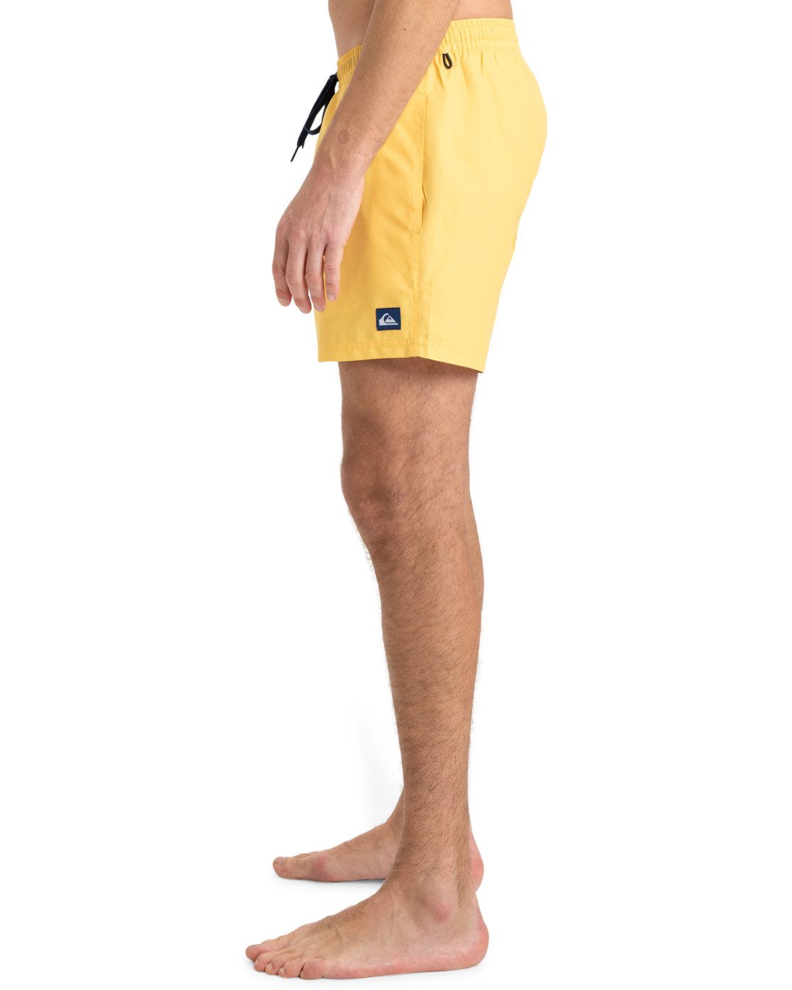 Quiksilver Boardshorts Everyday Solid Volley 15"