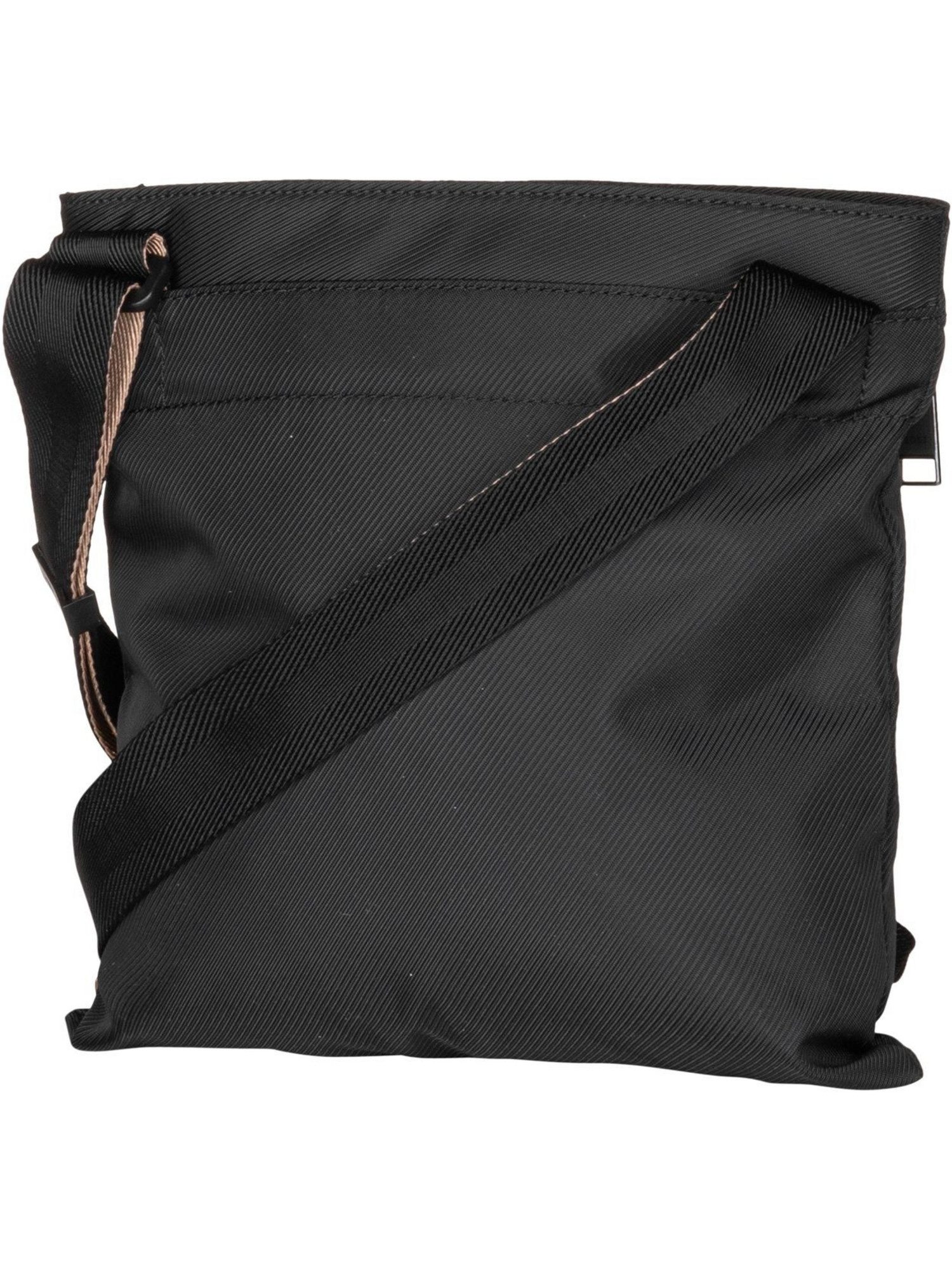 BOSS Umhängetasche Catch 3.0 Envelope L, Beuteltasche günstig online kaufen