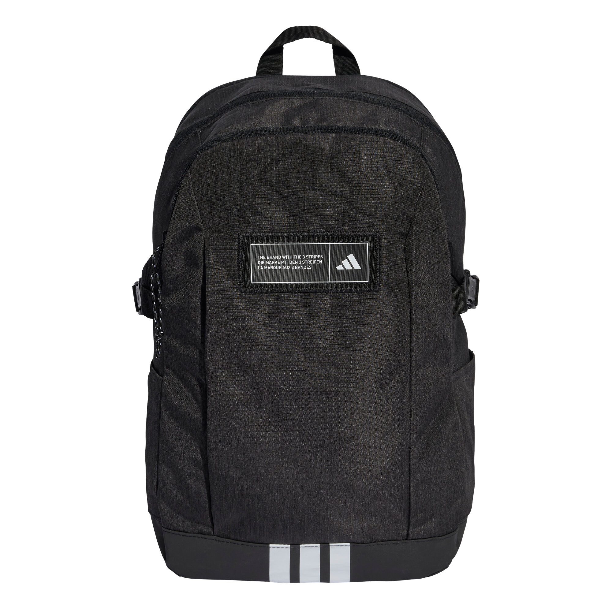 adidas Performance Rucksack adidas Rucksack 4ATHLTS Backpack1 günstig online kaufen