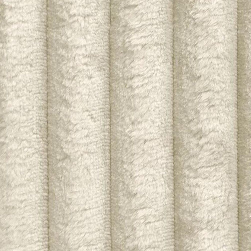 B&B Home Boxspringbett Boxbett Tilia III 160 cm 180 cm 200 cm (H3 Matratze Bonellfederung, Kopfteil, Bettkasten und Topper)