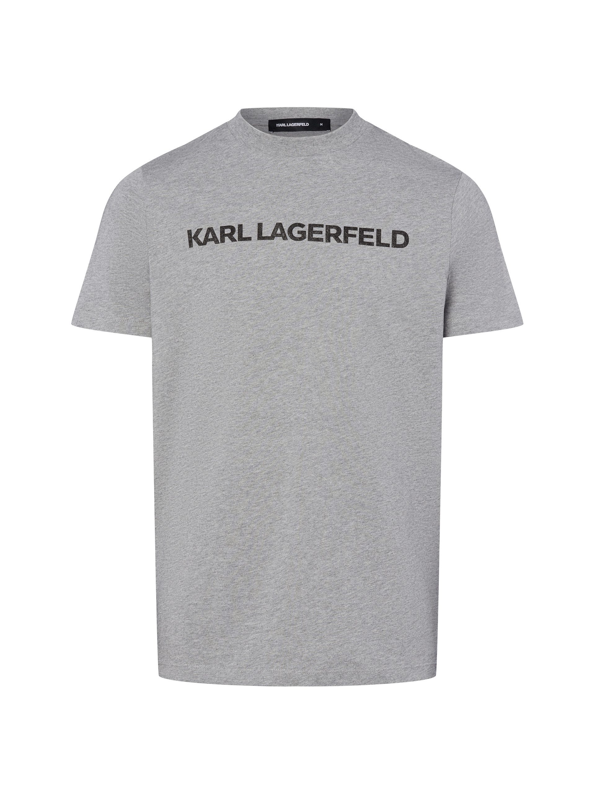 KARL LAGERFELD T-Shirt