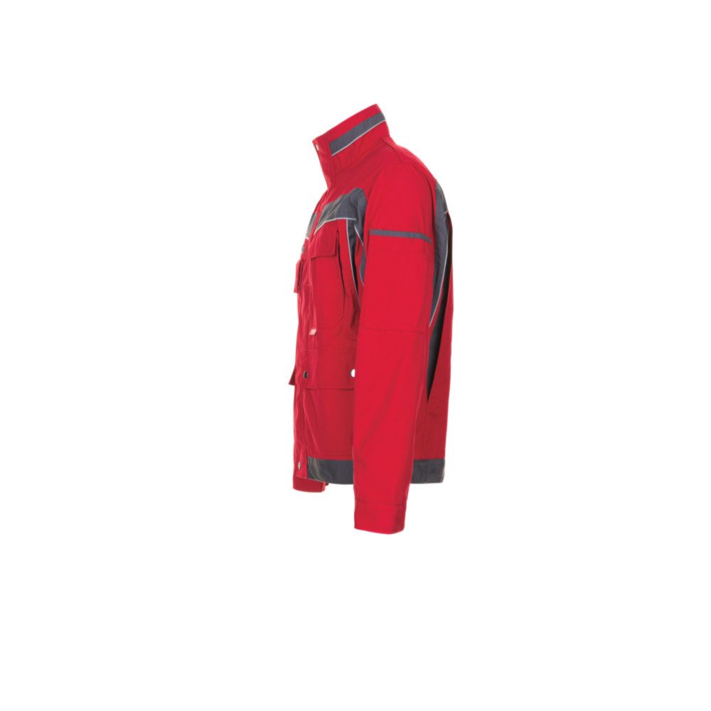 Planam Arbeitsjacke