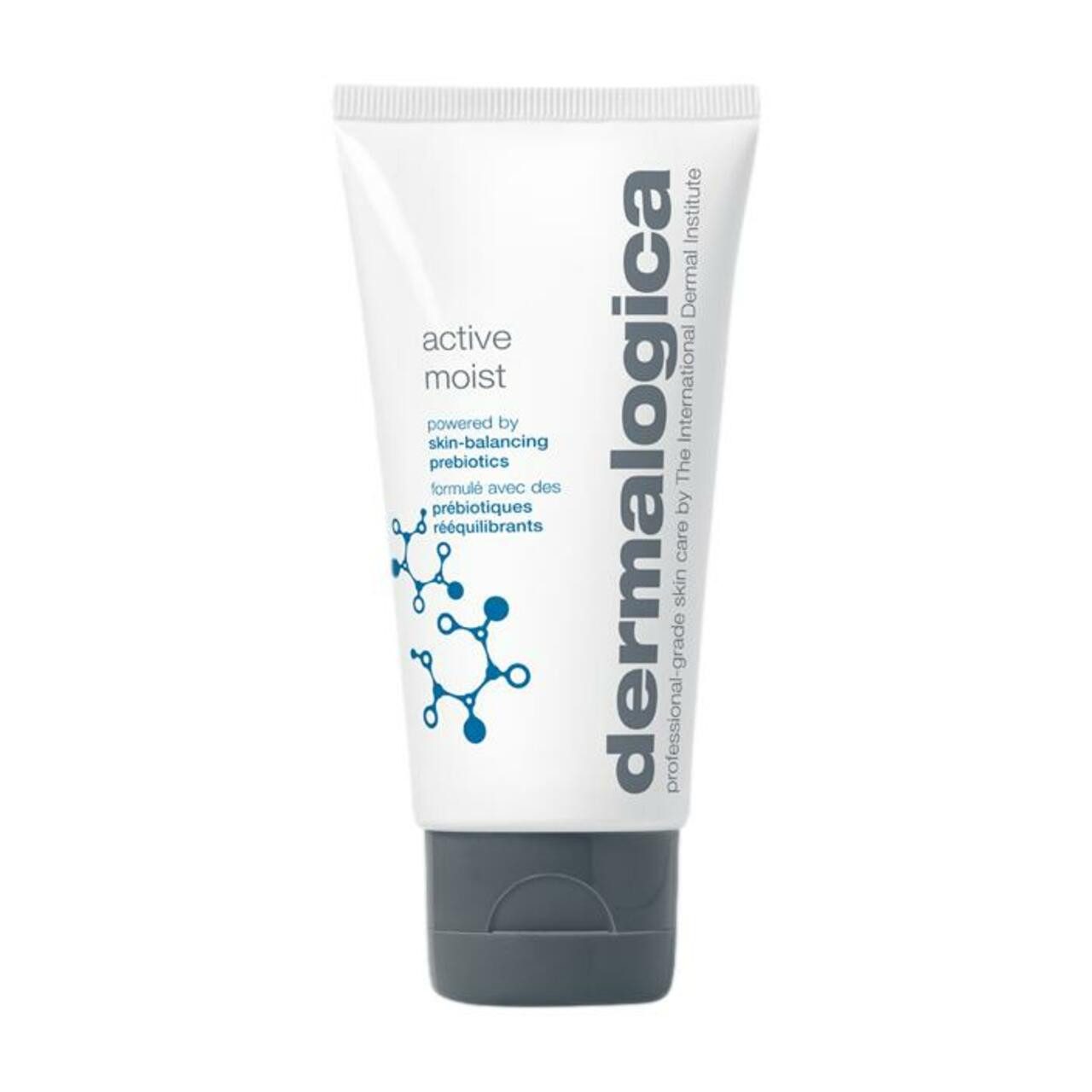 Dermalogica Tagescreme Active Moist