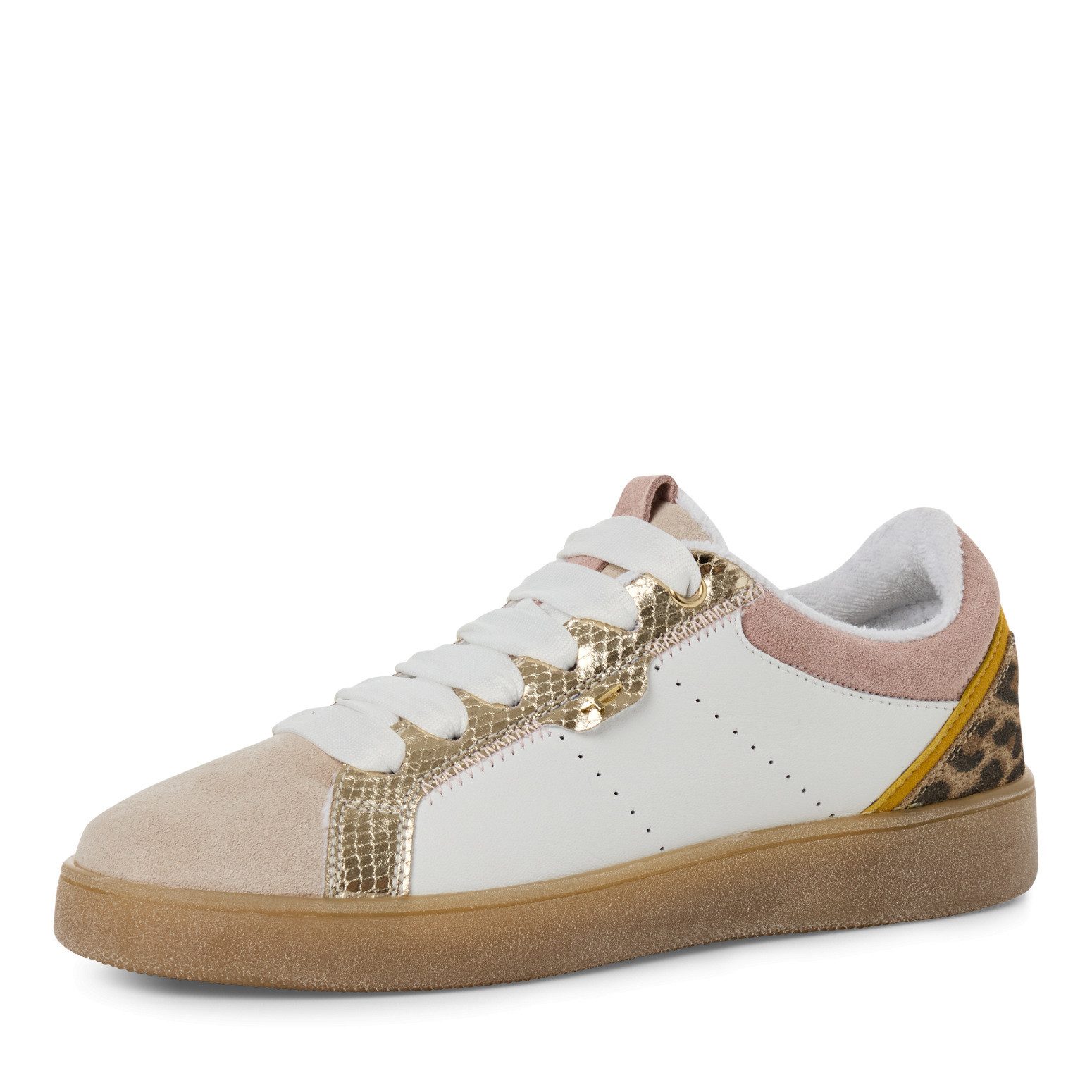 Tamaris Sneaker Sneaker günstig online kaufen