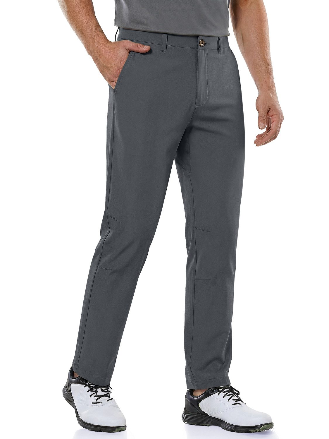 33,000ft Golfhose Herren Golfhose