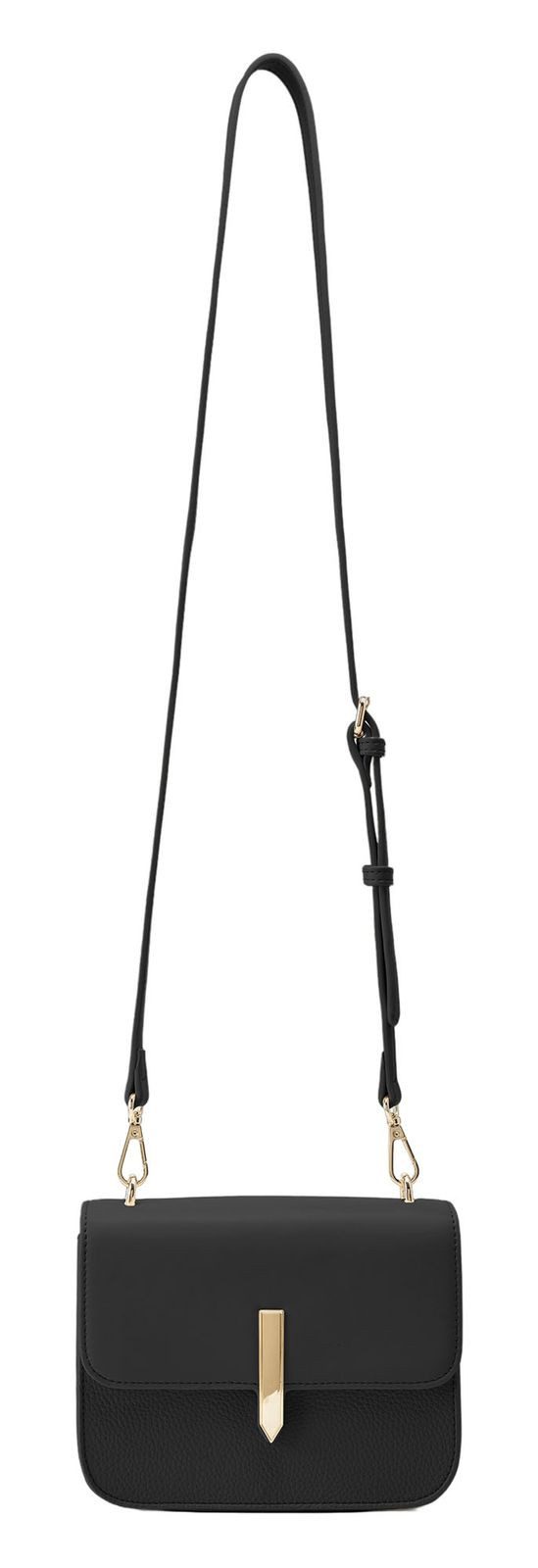 Umhängetasche Crossbag