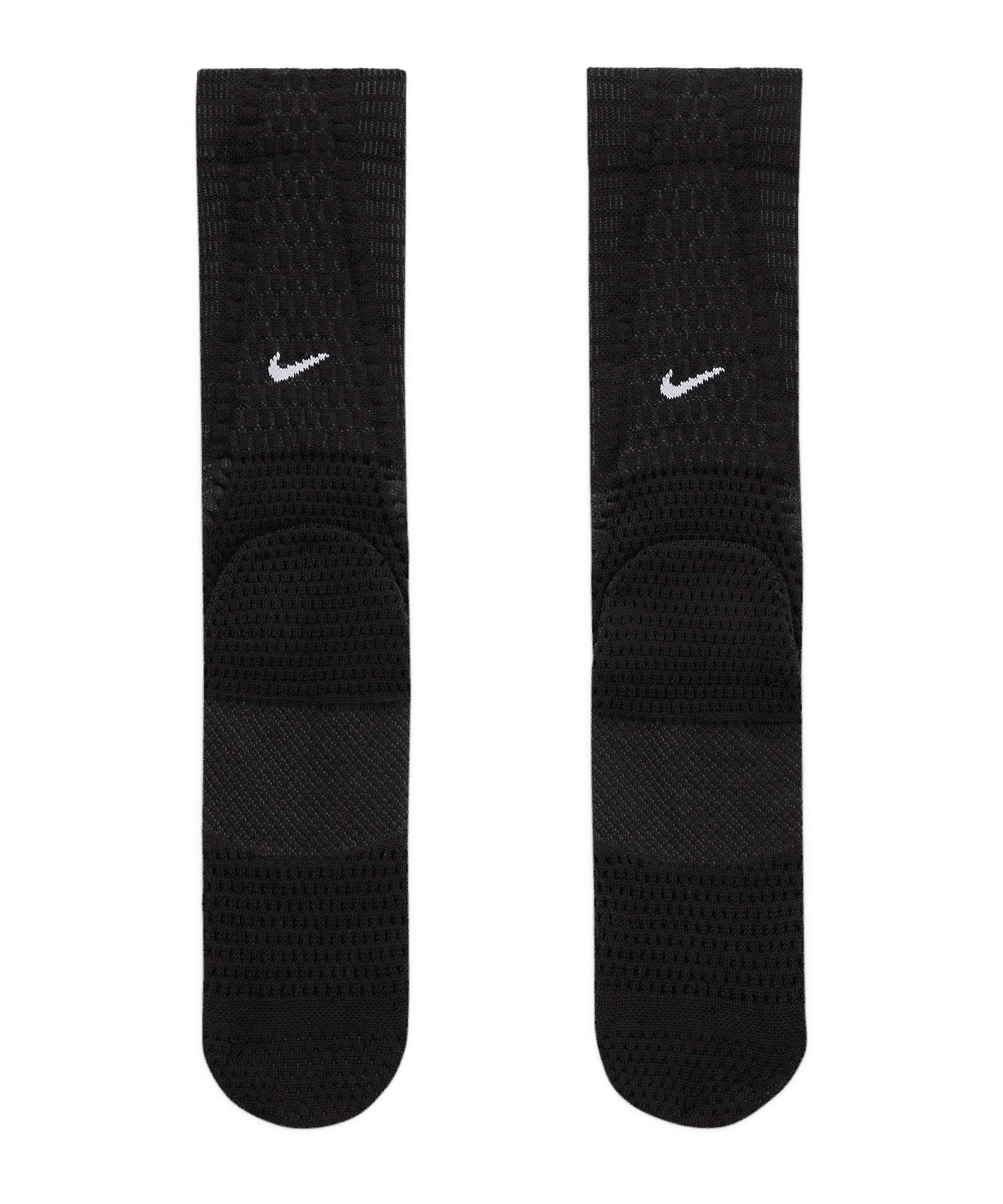 Nike Спортивные носки Nike Performance Unicorn ADV Cushioned Crew Носки Polyester