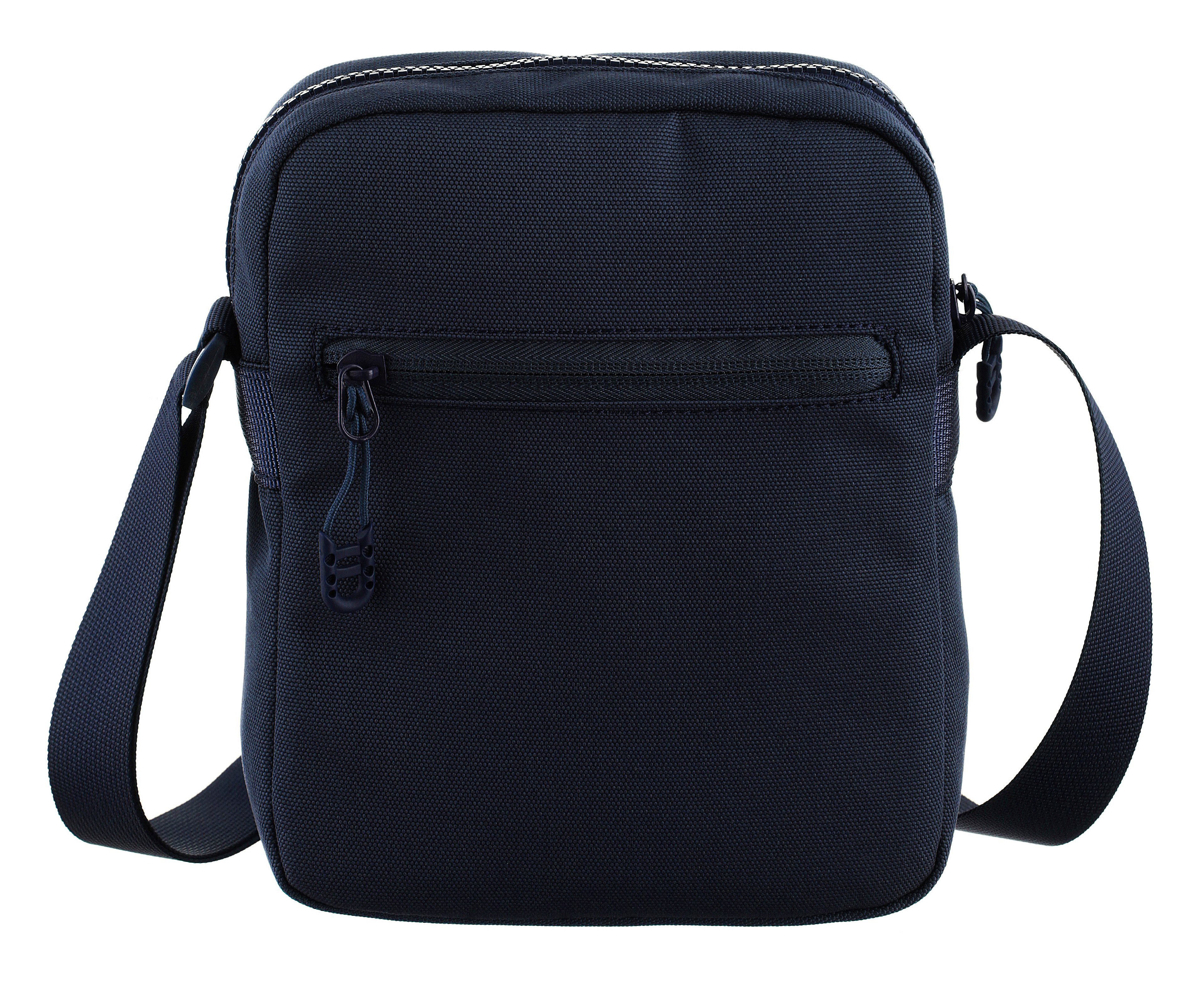KangaROOS Umhängetasche, Schultertasche, Mini Bag, kleine Tasche