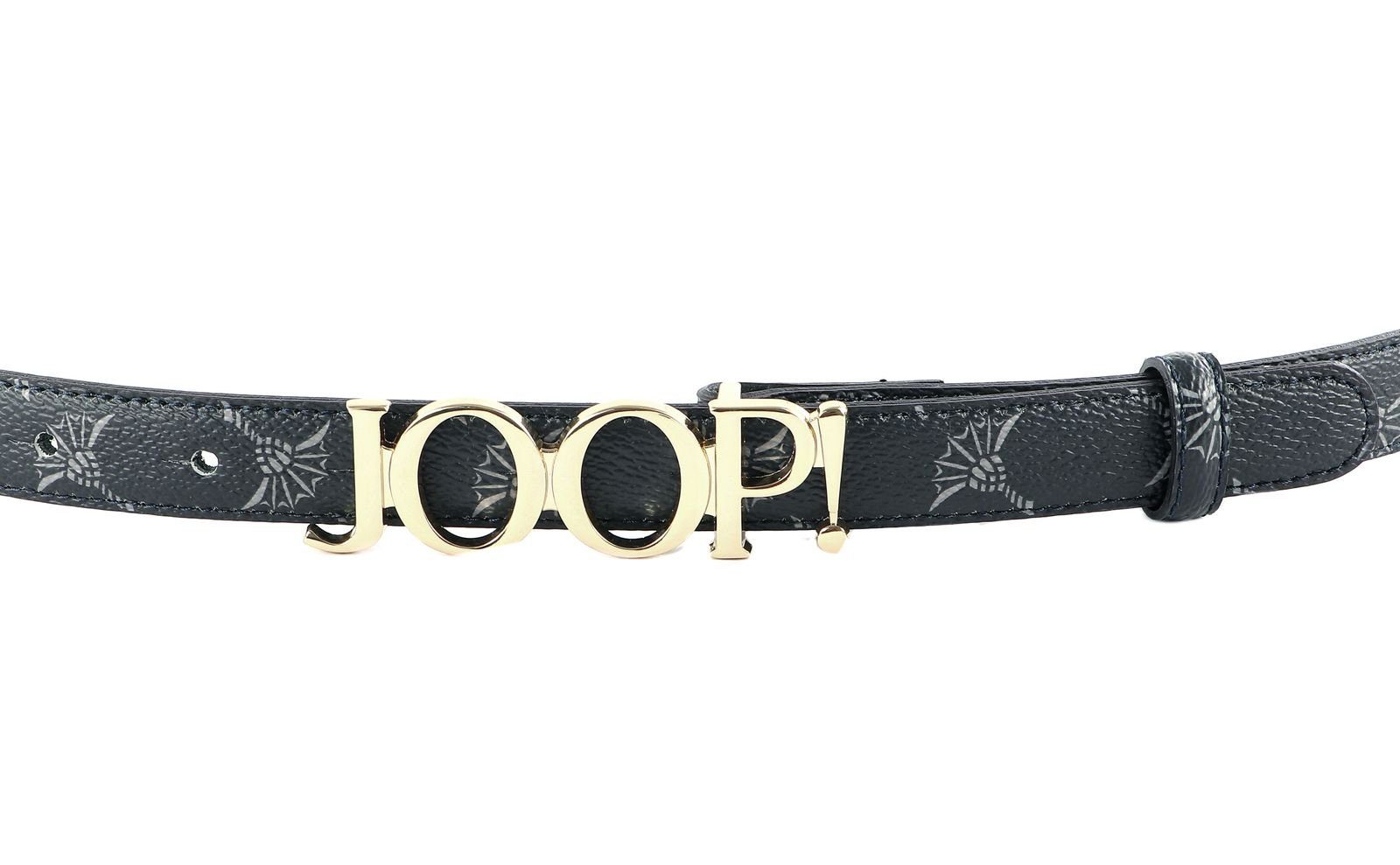 JOOP! Synthetikgürtel günstig online kaufen
