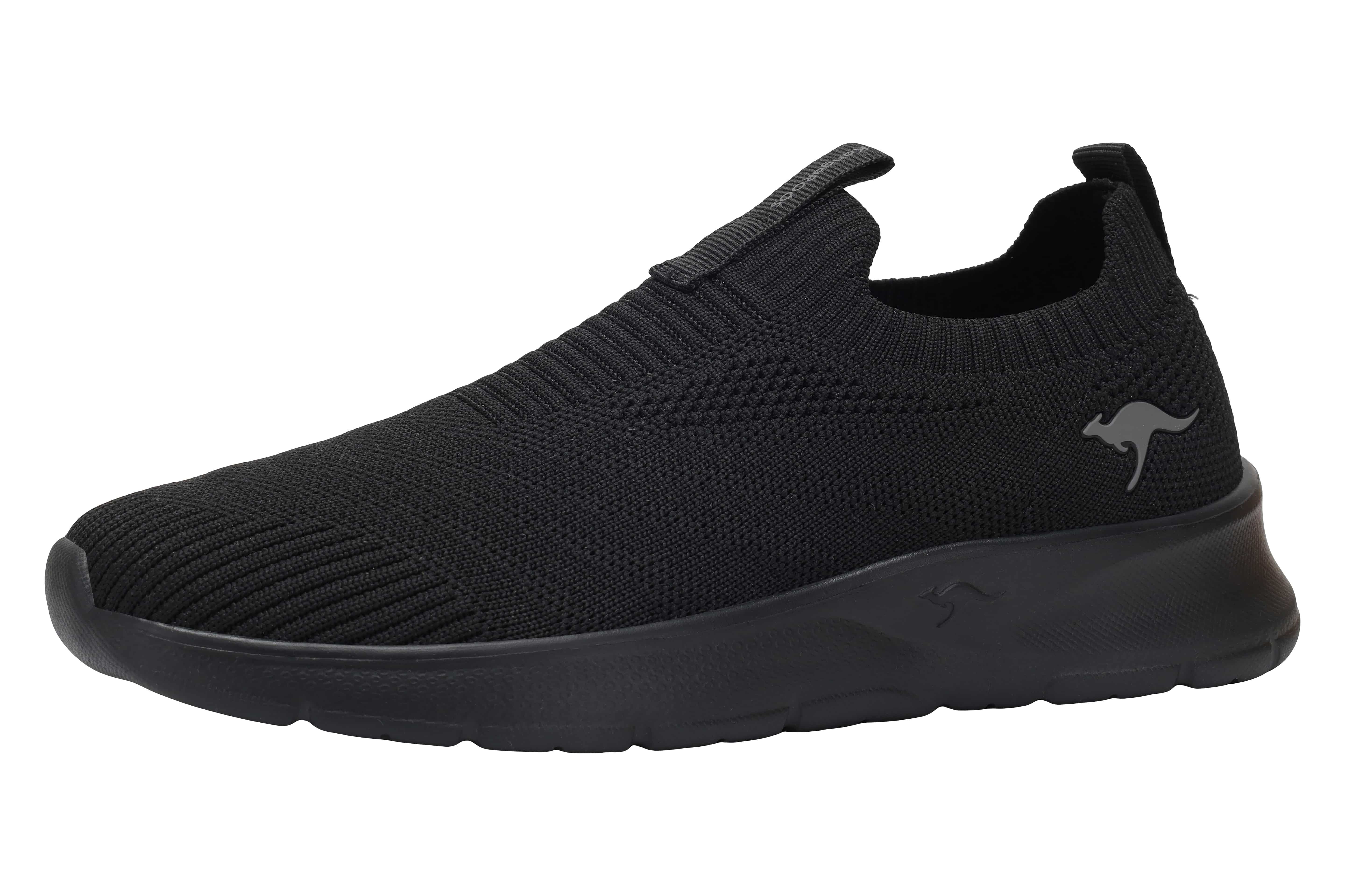 KangaROOS K-NJ RONA Sneaker praktischer Schlupfeinstieg günstig online kaufen
