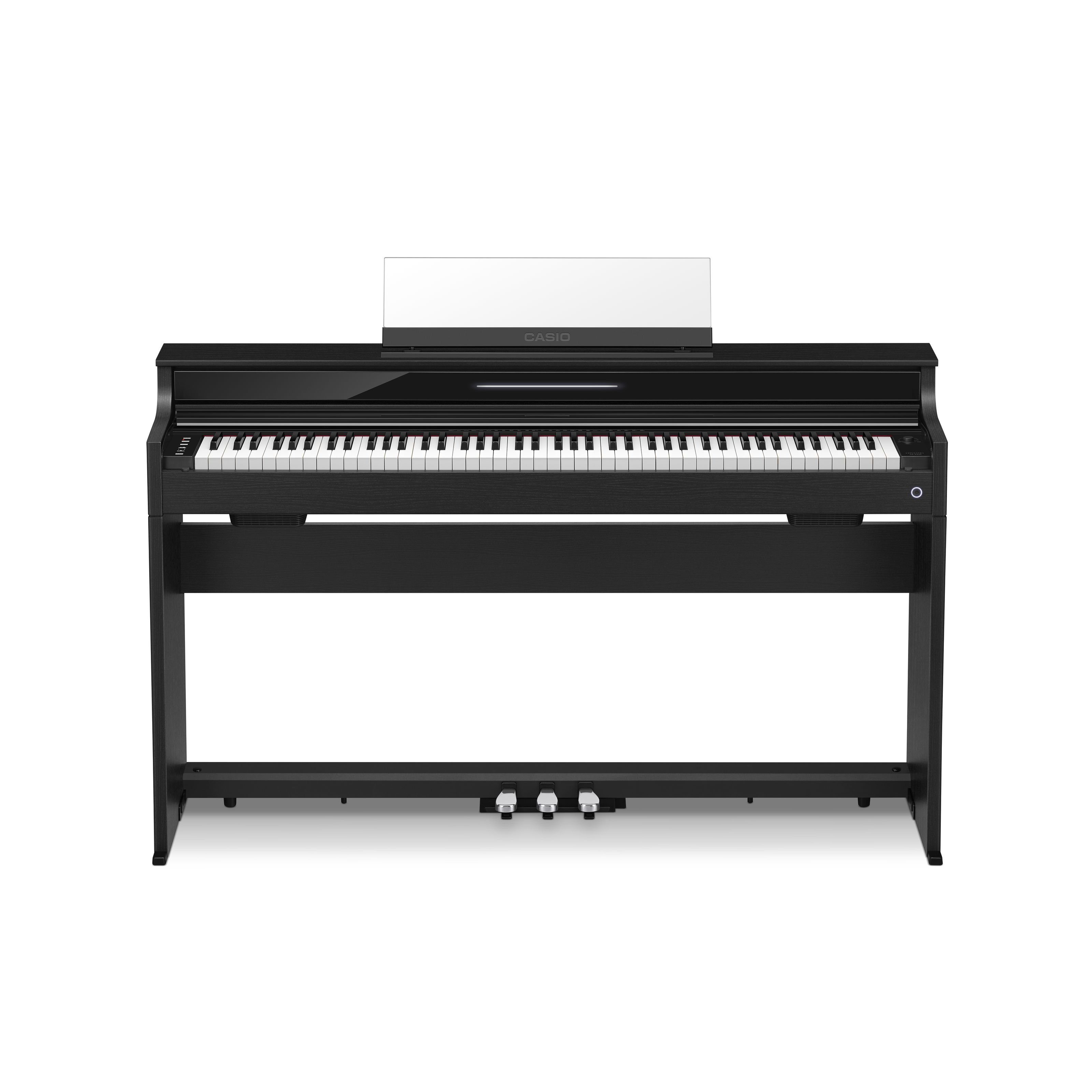 Digitalpiano
