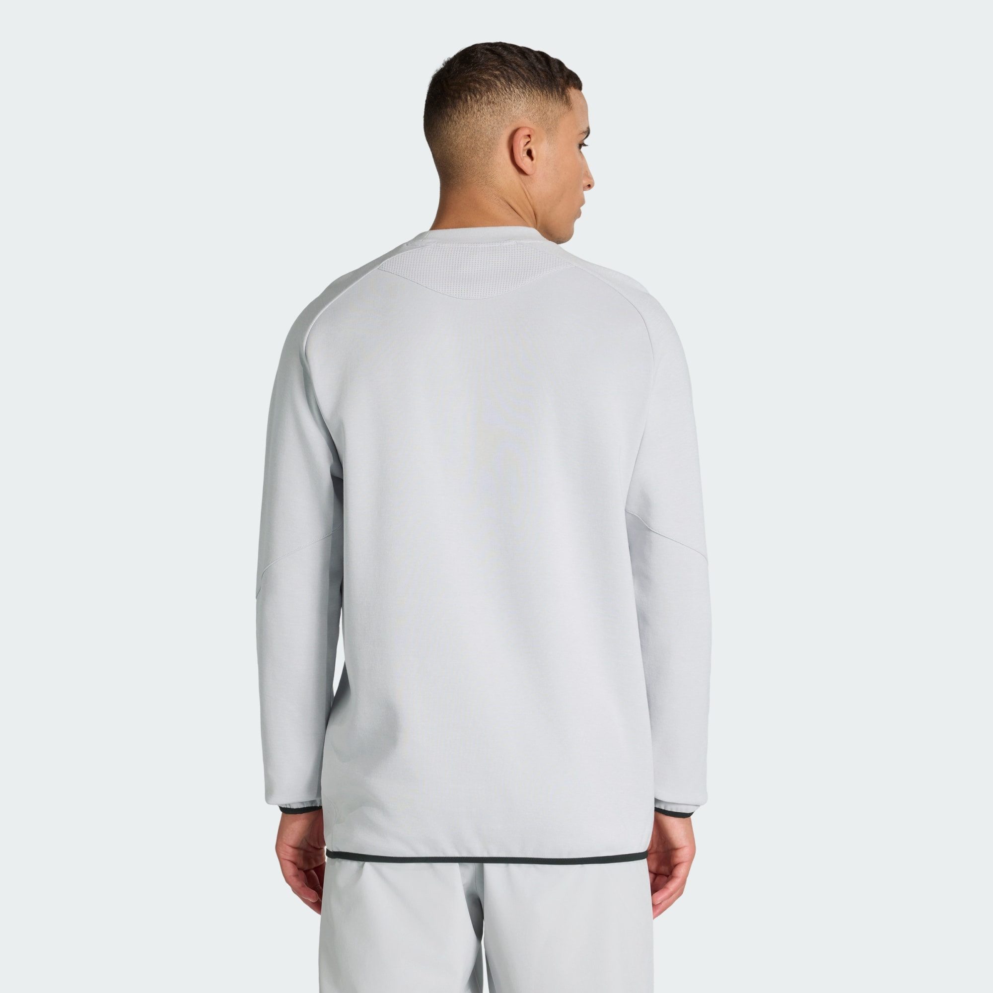 adidas Performance Windbreaker (1-St)