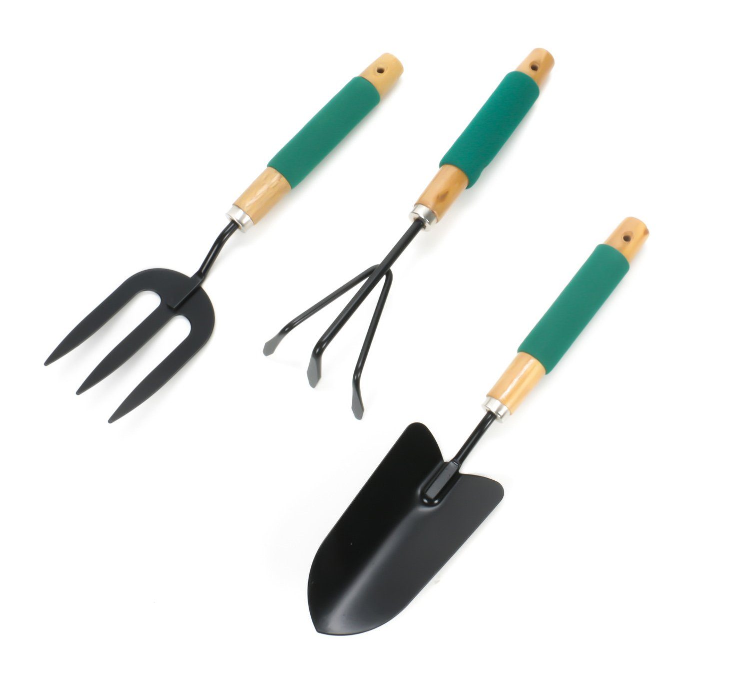 Gartenpflege-Set Gartenwerkzeug