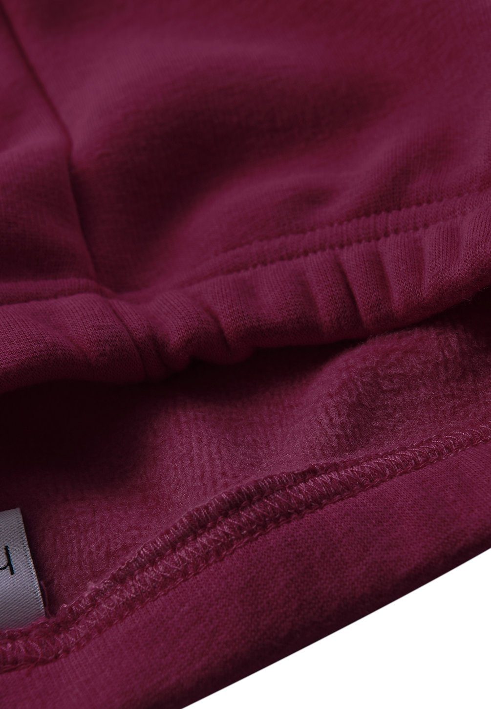 happy girls Thermoleggings Happy girls Mädchen Winter Thermo Leggings berry lila (1-tlg., kein Set) – Bild 3 von 3