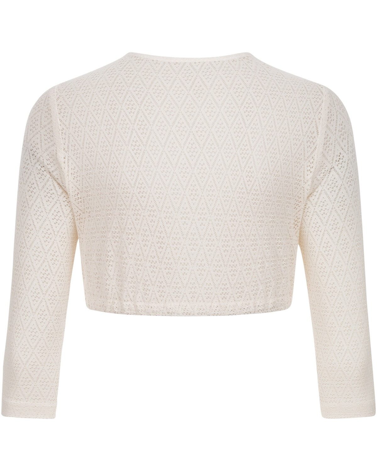 FELICITAS Dirndlbluse Dirndlbluse Emily-1 günstig online kaufen
