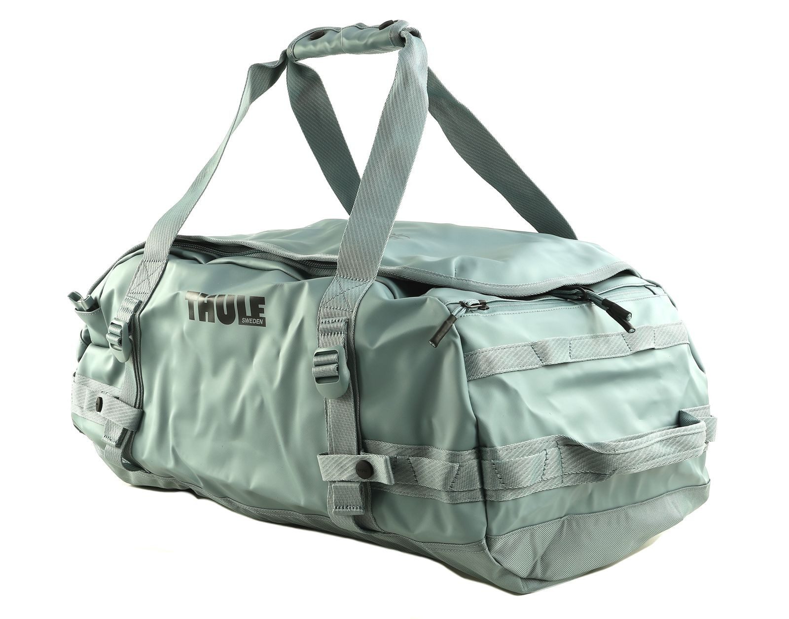 Thule Reisetasche Duffel 40L günstig online kaufen