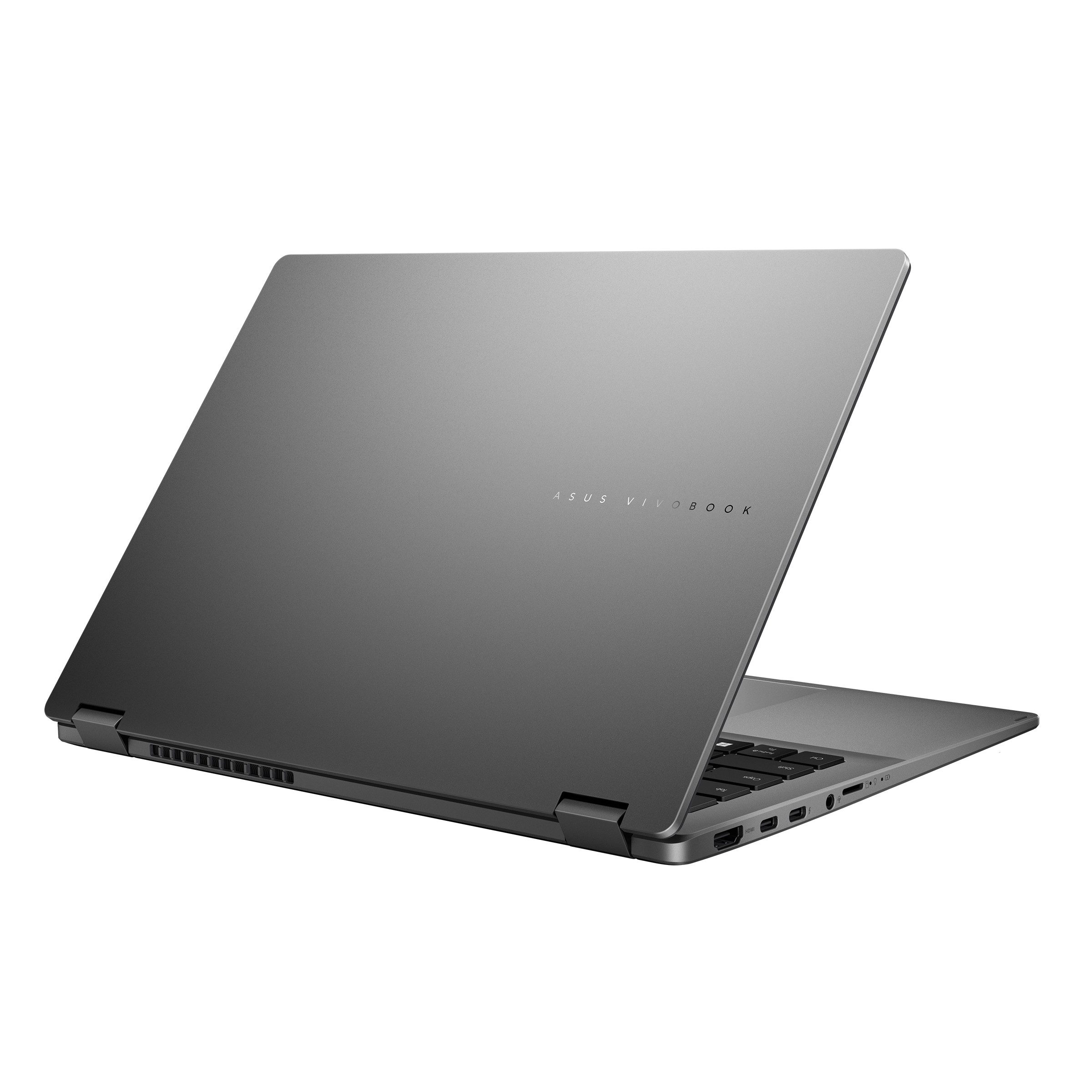 VivoBook 14 Flip U7-256V 16 1TB TP3407SA-QL010W Convertible Notebook