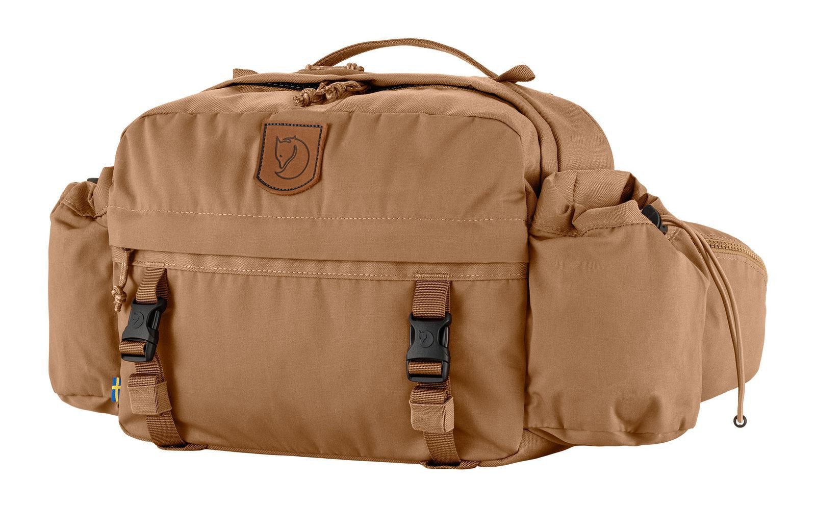 Fjällräven Gürteltasche Singi günstig online kaufen