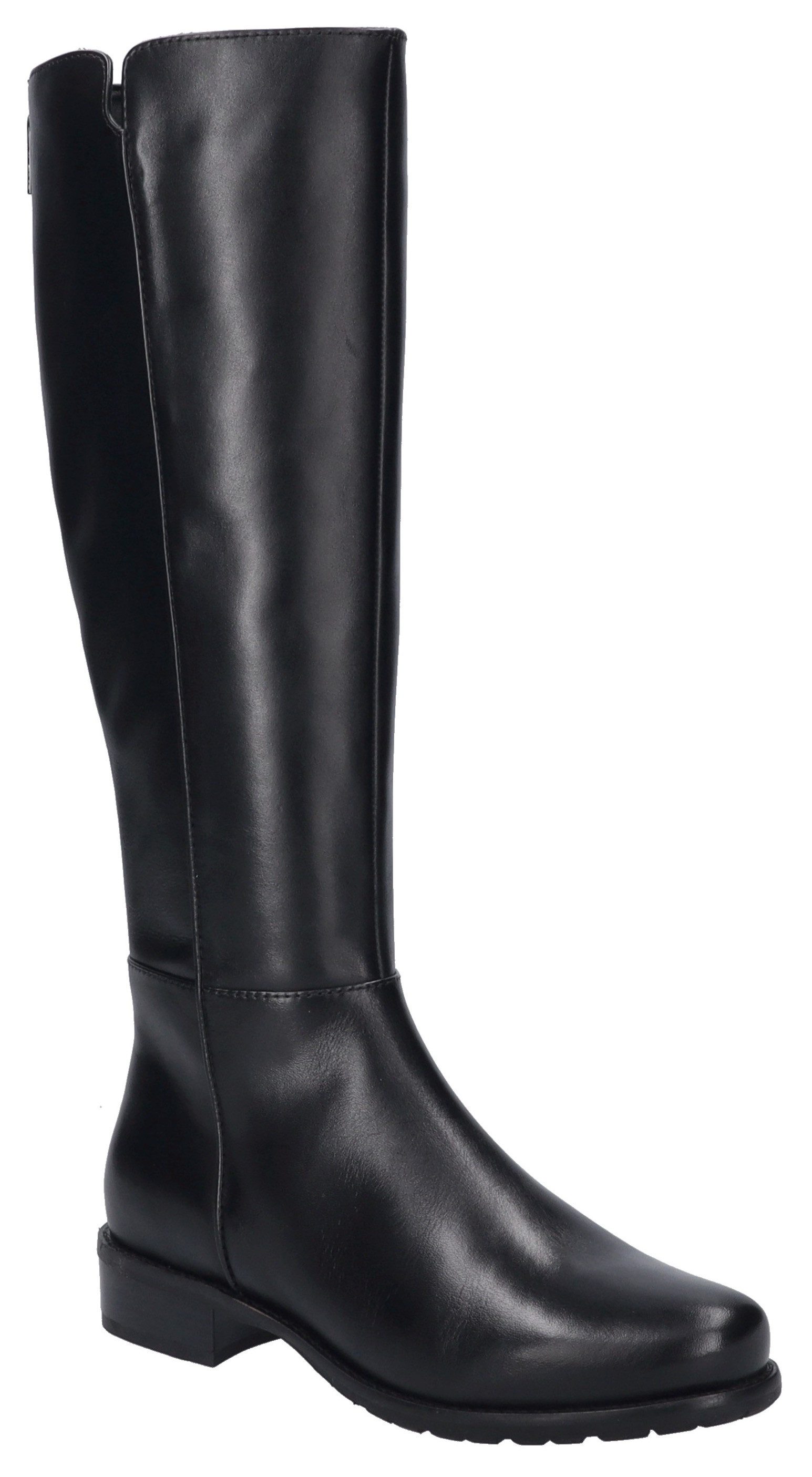 Chiara 01 Stiefel