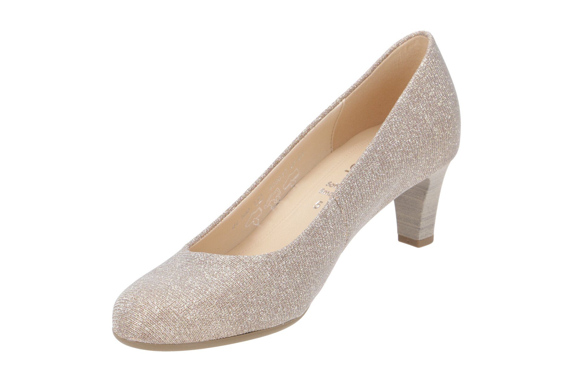 Gabor 01.400.64 Pumps