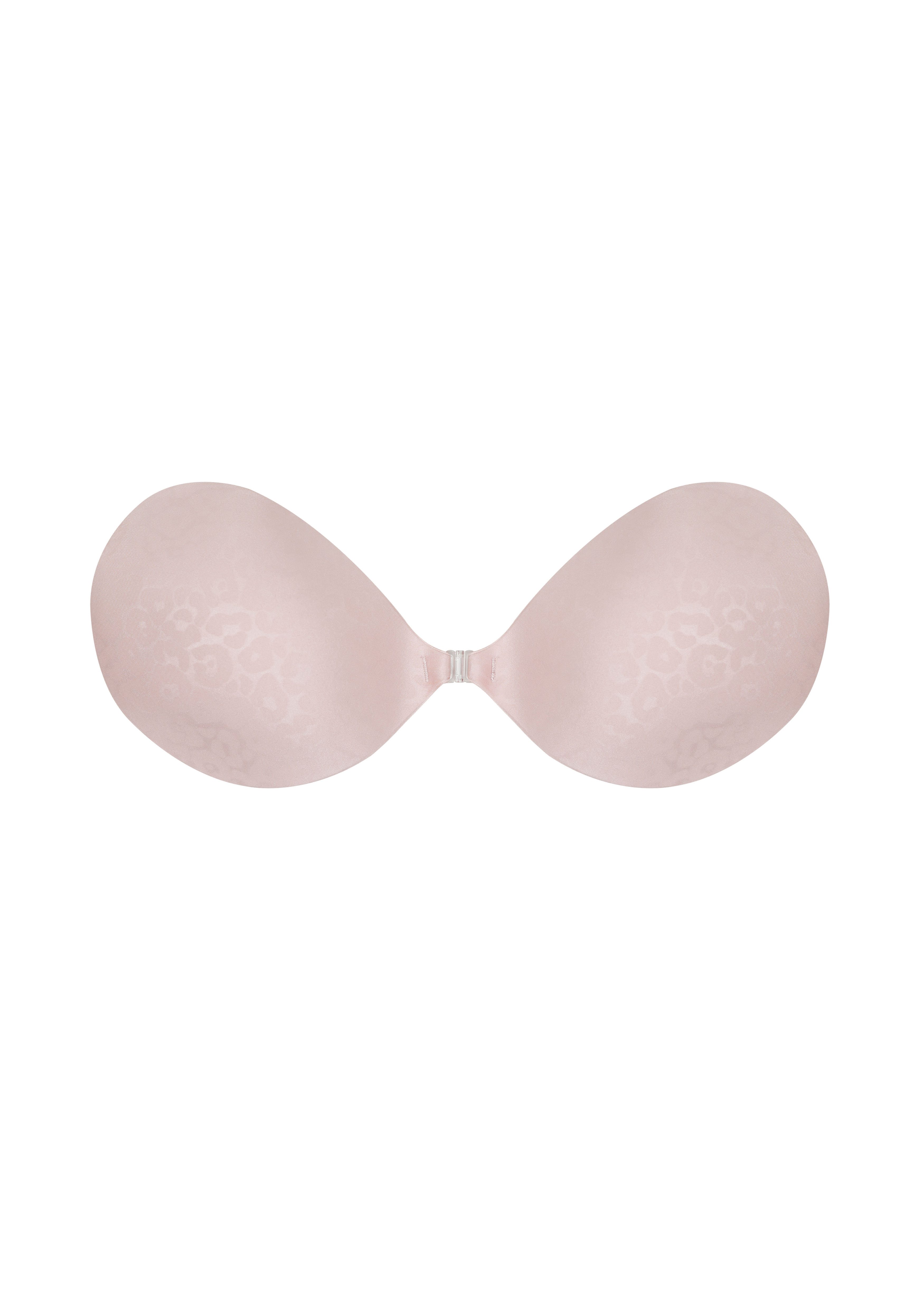 MAGIC Bodyfashion Klebe-BH