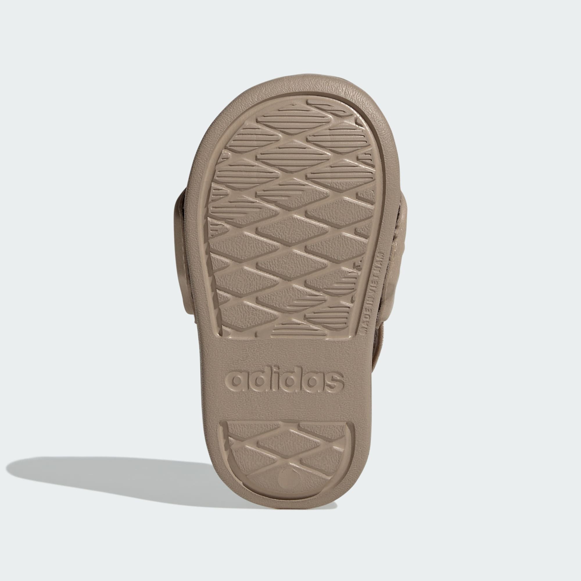 adidas Sportswear Badepantolette