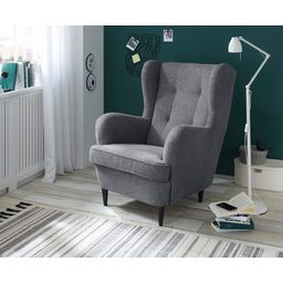 image of alternative better shipping product