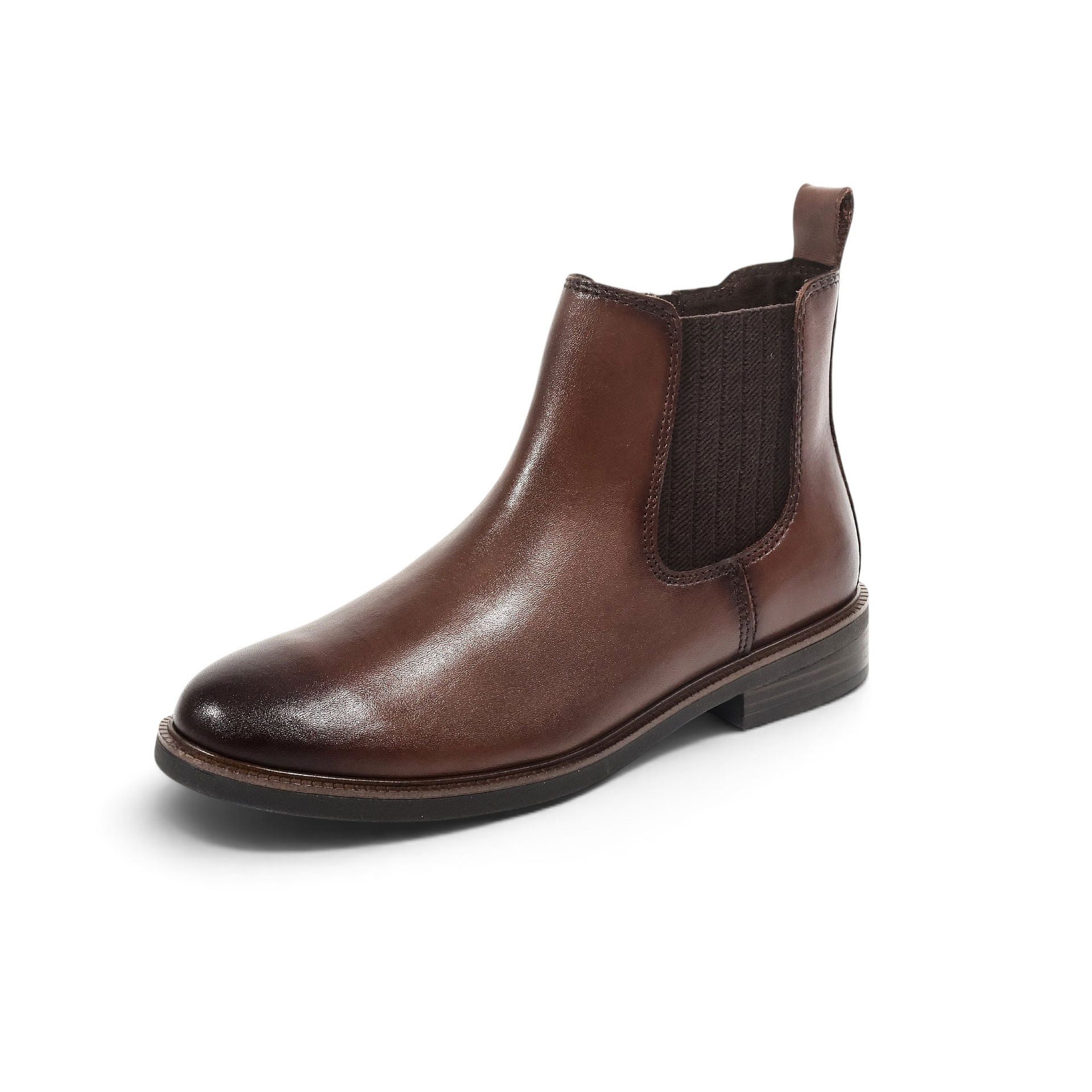 MARCO TOZZI Stiefel