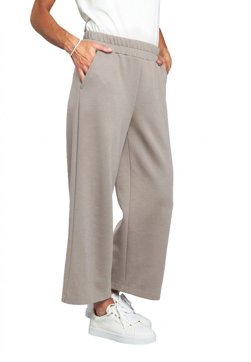 Seidel Moden 7/8-Hose MADE IN GERMANY