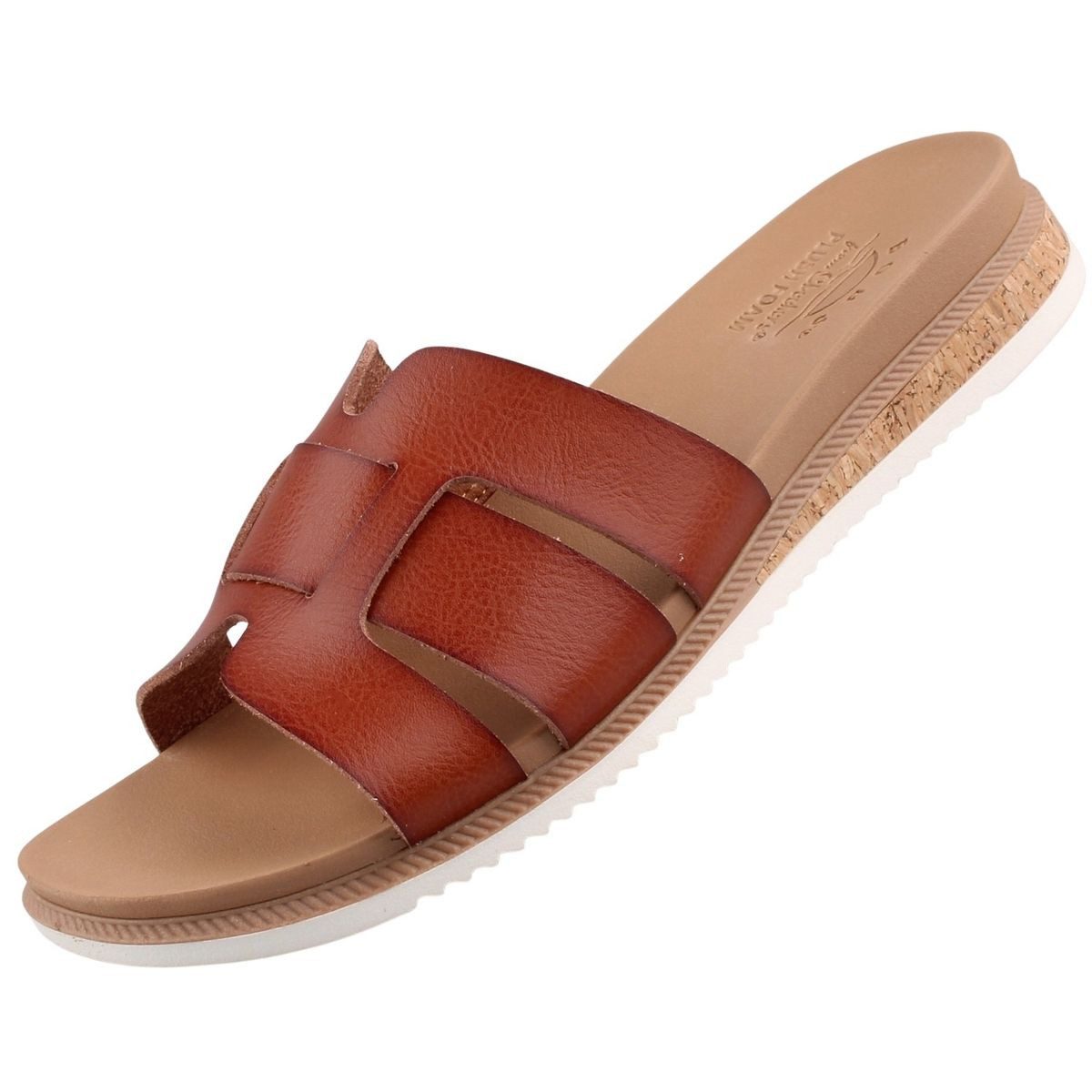 Skechers 114707-CSNT Clog günstig online kaufen