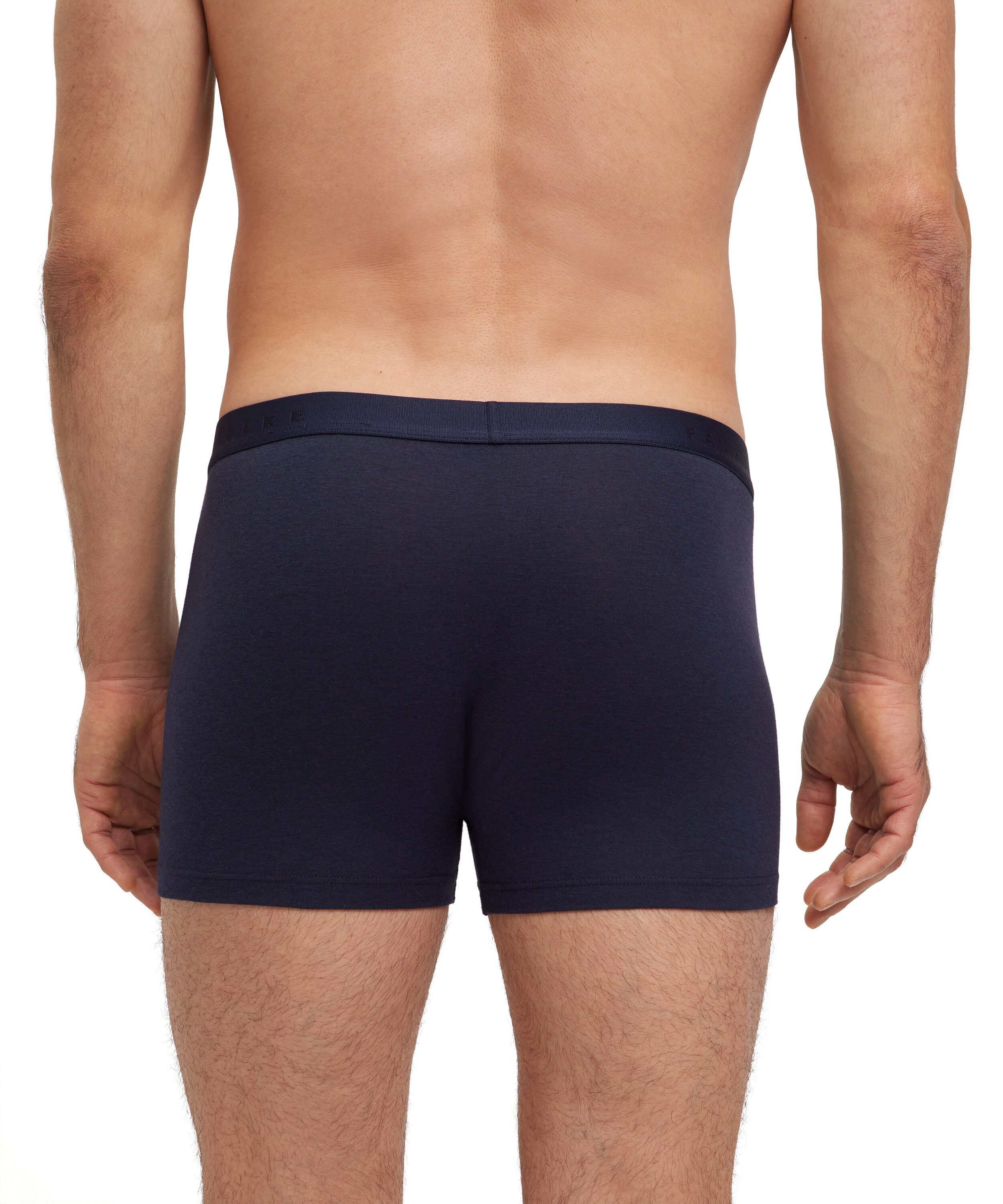 FALKE Boxershorts FALKE Boxer Daily Climate Control Herren (1-St., 1) für ein perfektes Körperklima – Bild 2 von 5