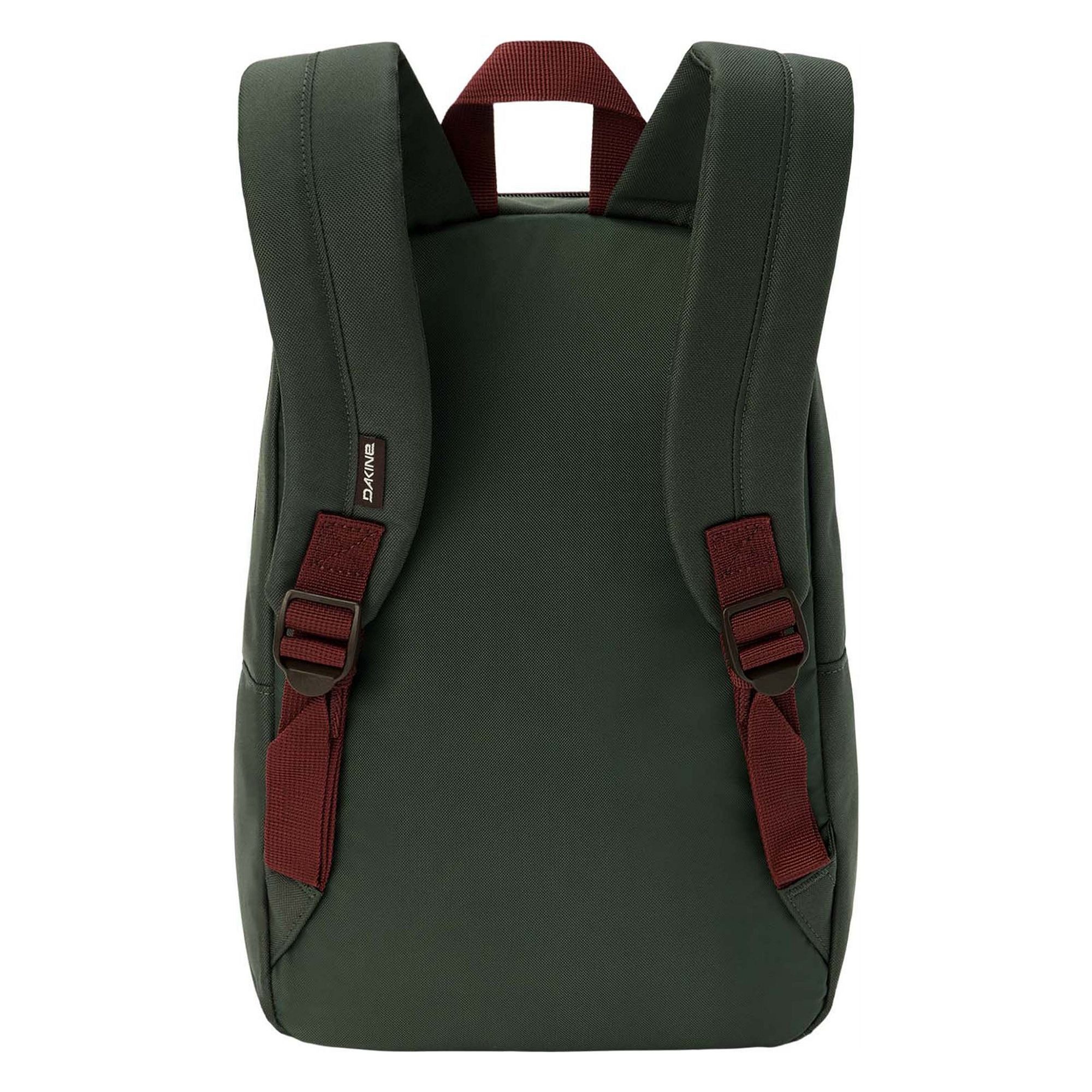 Dakine Rucksack Detention, Polyester