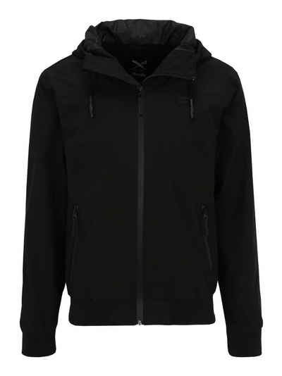 iriedaily Kurzjacke Terance (1-St)